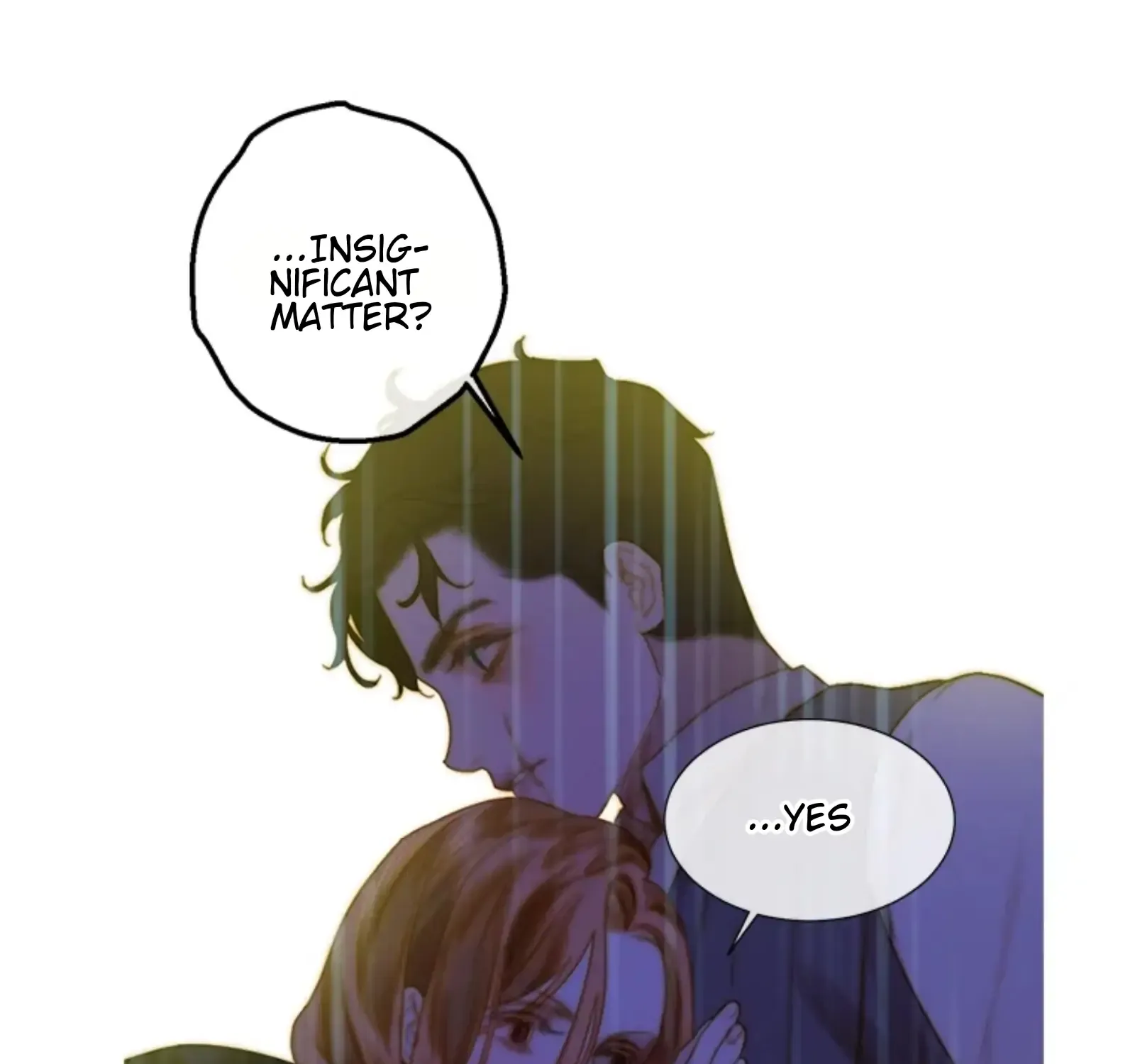 Read The Pale Horse chapter 270 image 108 on Lezhin