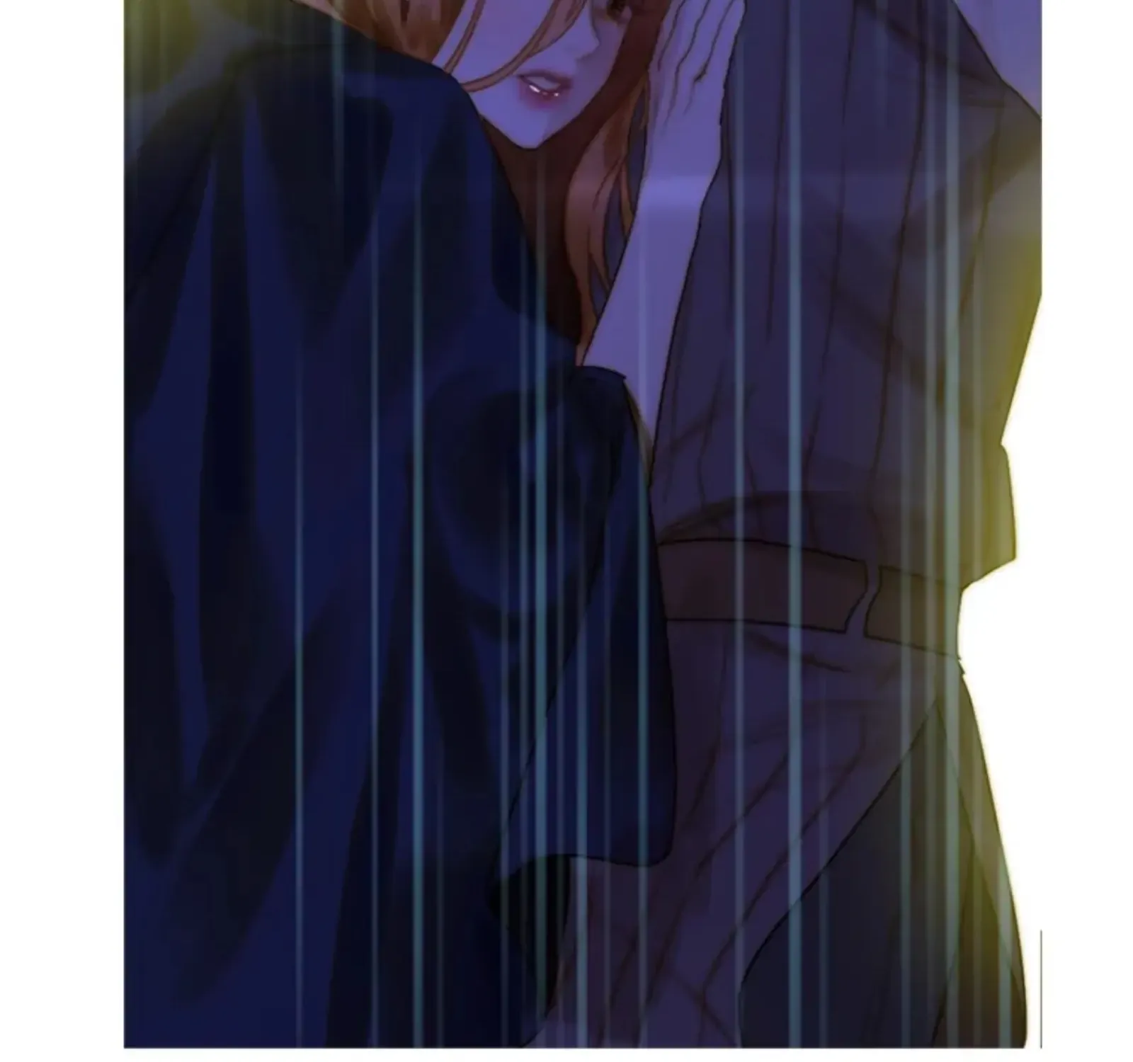 Read The Pale Horse chapter 270 image 109 on Lezhin