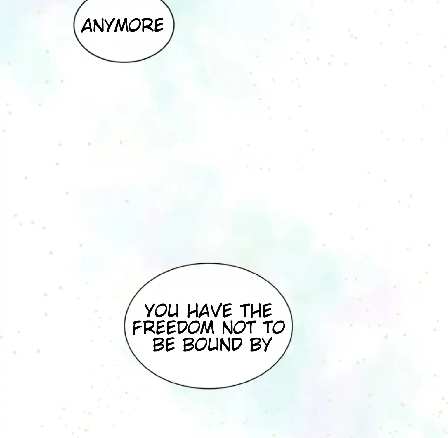 Read The Pale Horse chapter 270 image 11 on Lezhin