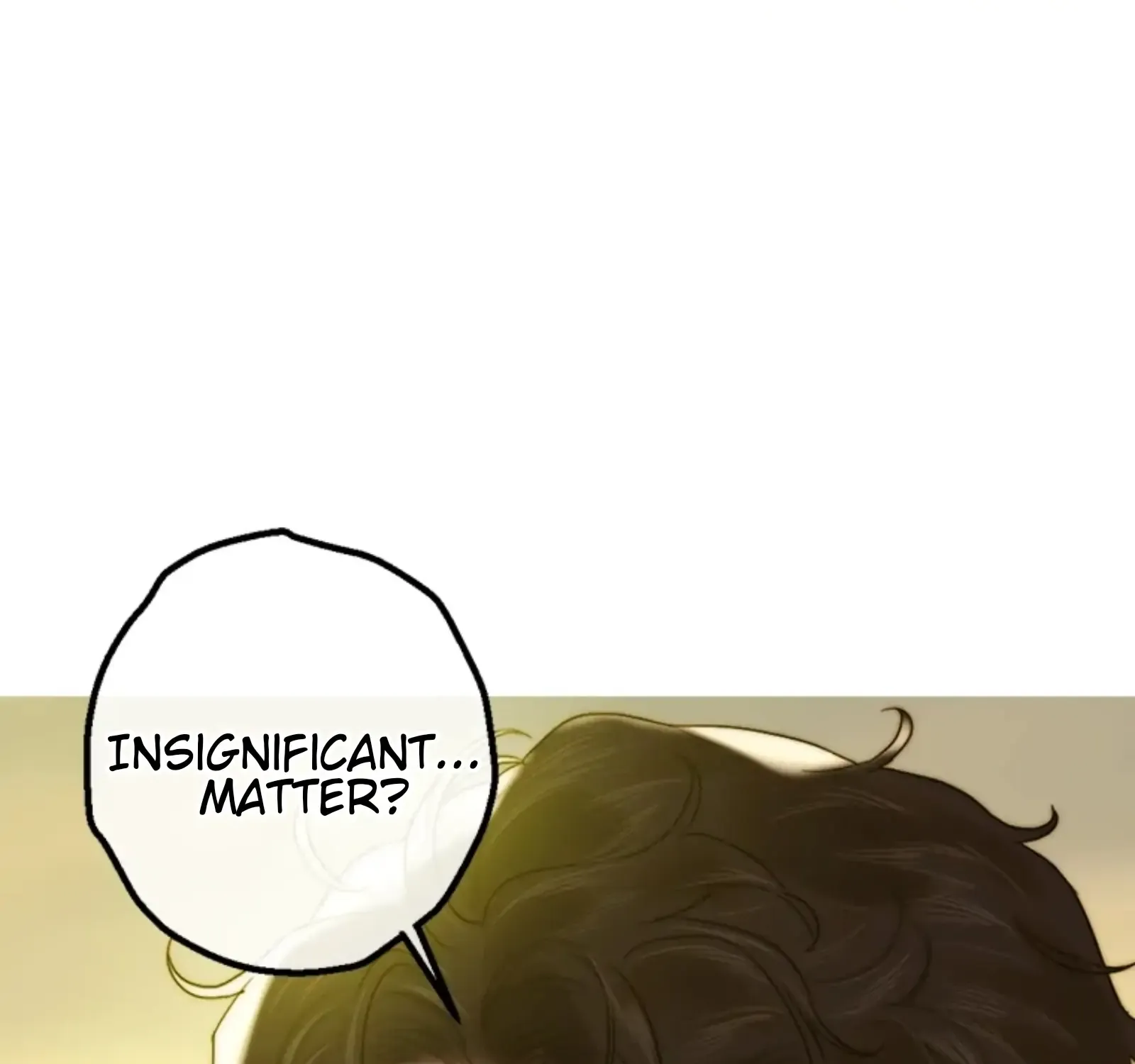 Read The Pale Horse chapter 270 image 110 on Lezhin
