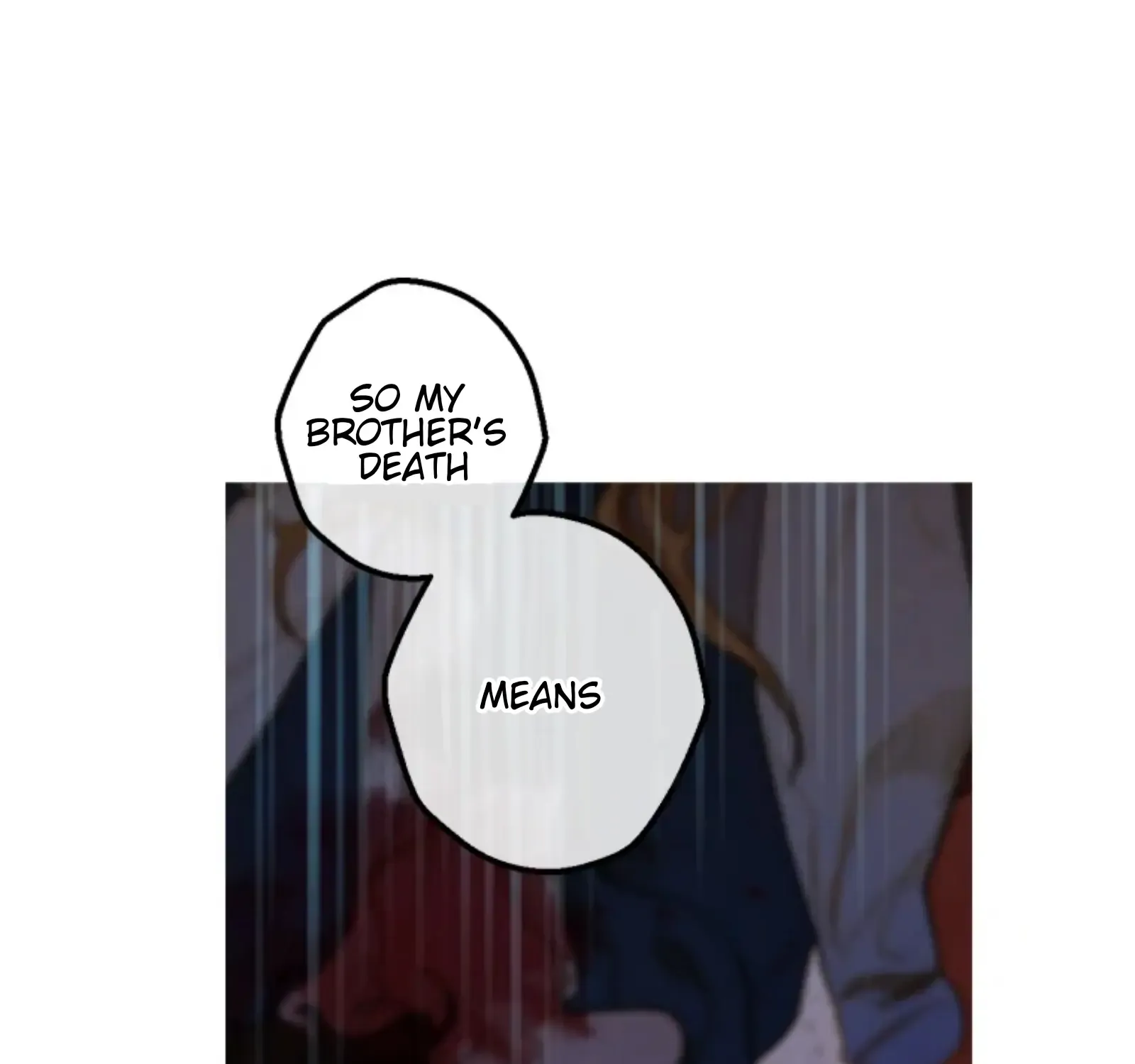 Read The Pale Horse chapter 270 image 113 on Lezhin