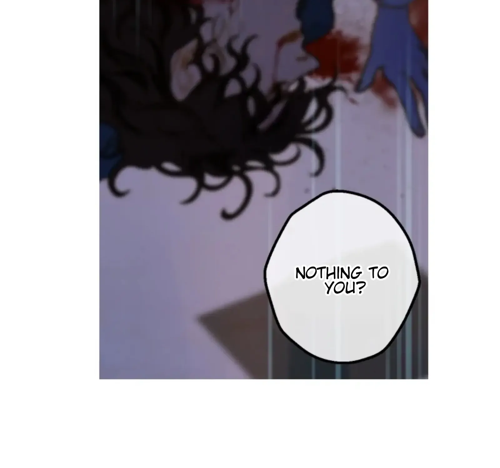 Read The Pale Horse chapter 270 image 114 on Lezhin