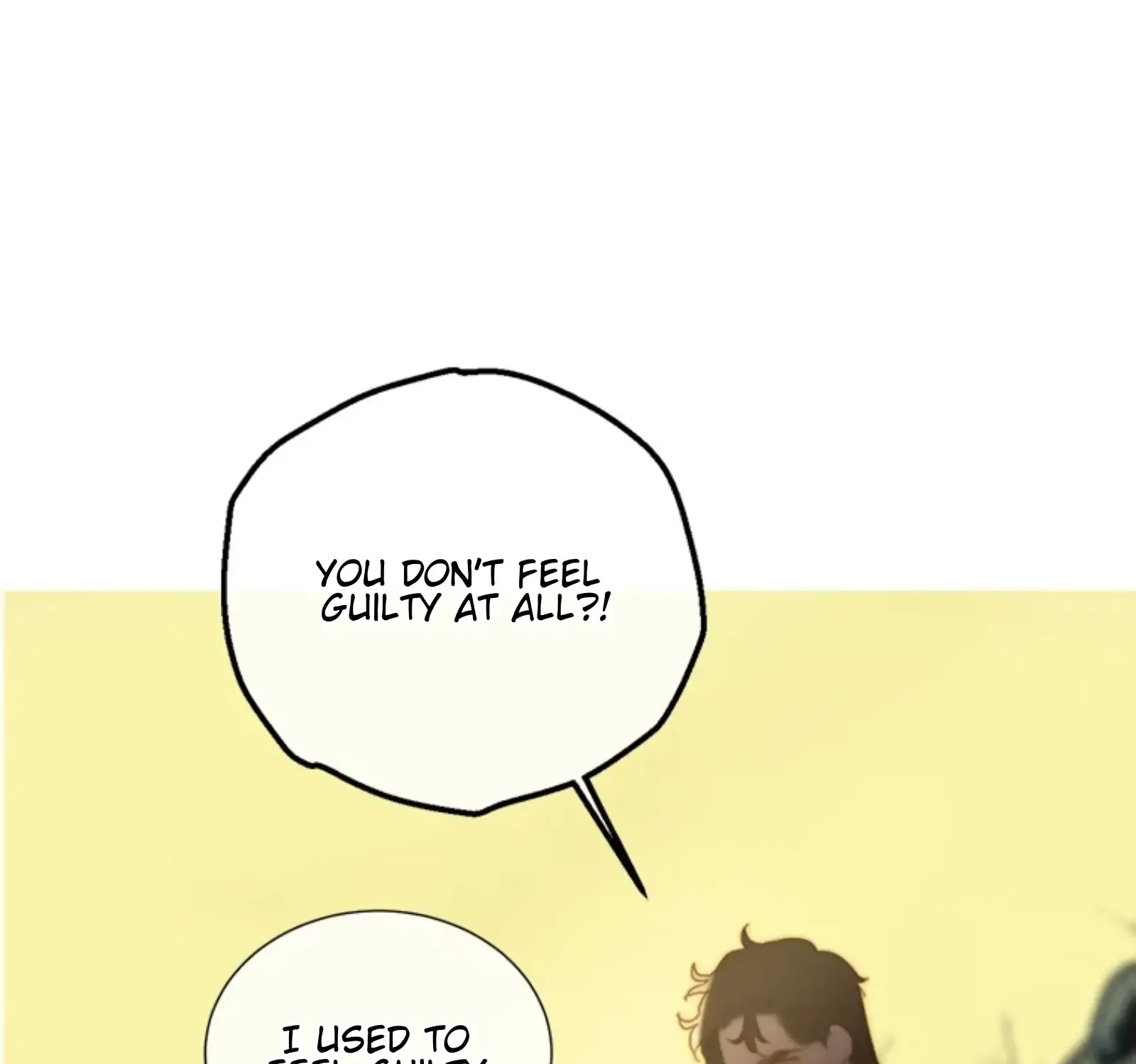 Read The Pale Horse chapter 270 image 115 on Lezhin