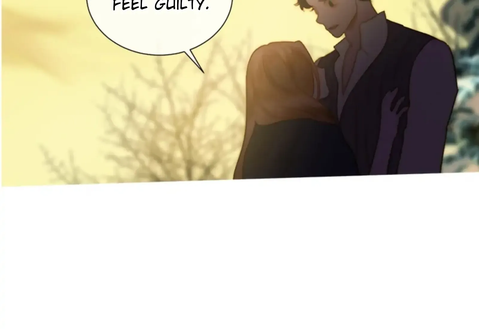 Read The Pale Horse chapter 270 image 116 on Lezhin