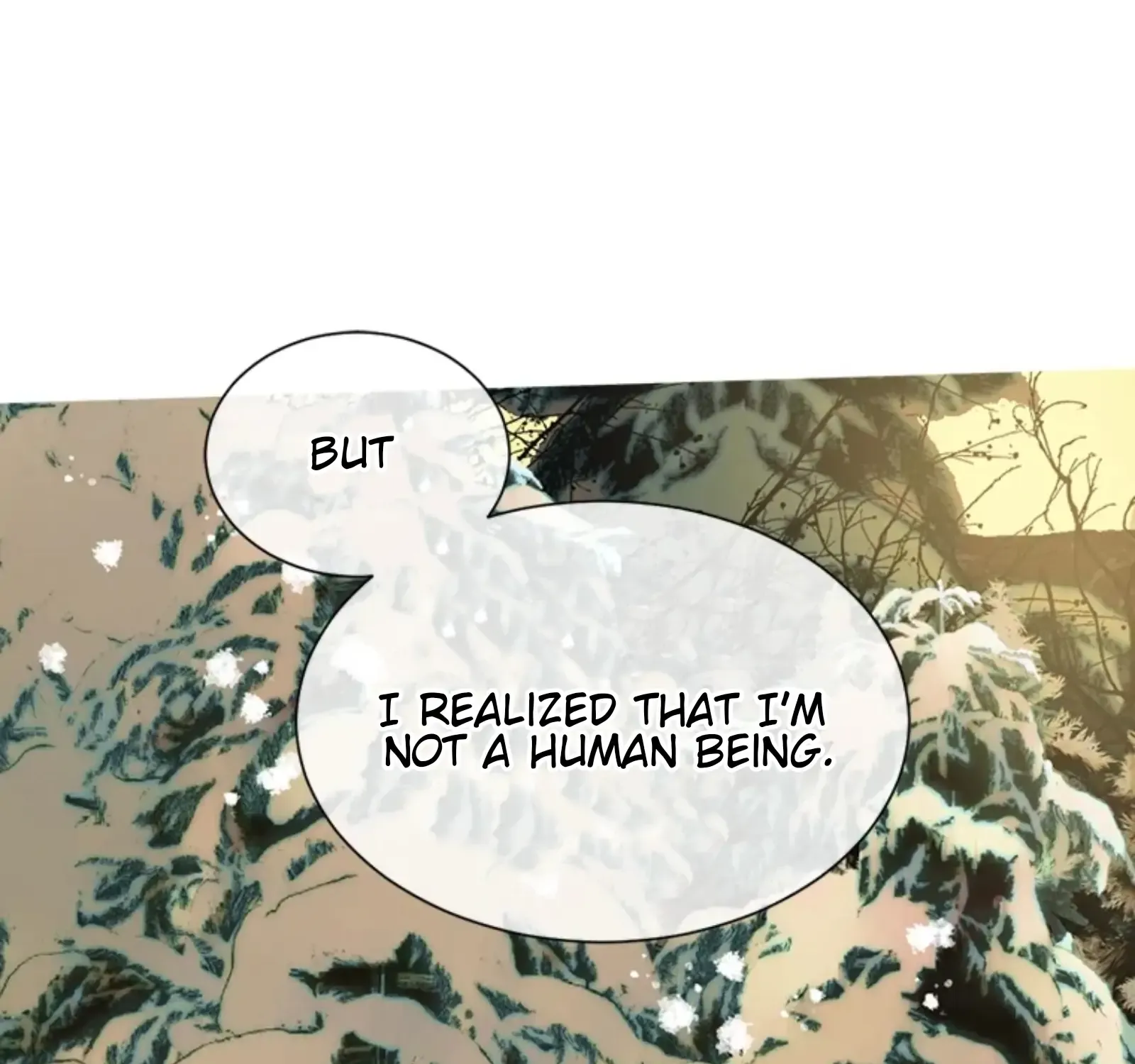 Read The Pale Horse chapter 270 image 117 on Lezhin