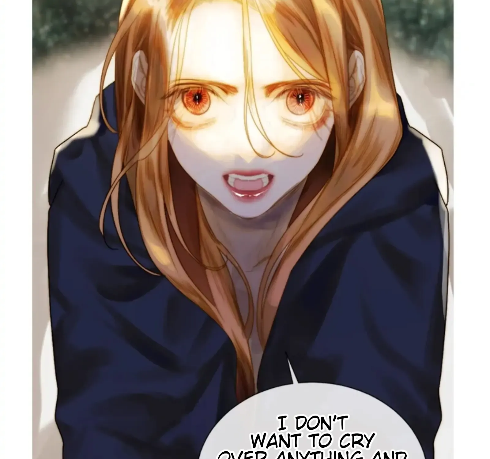 Read The Pale Horse chapter 270 image 119 on Lezhin
