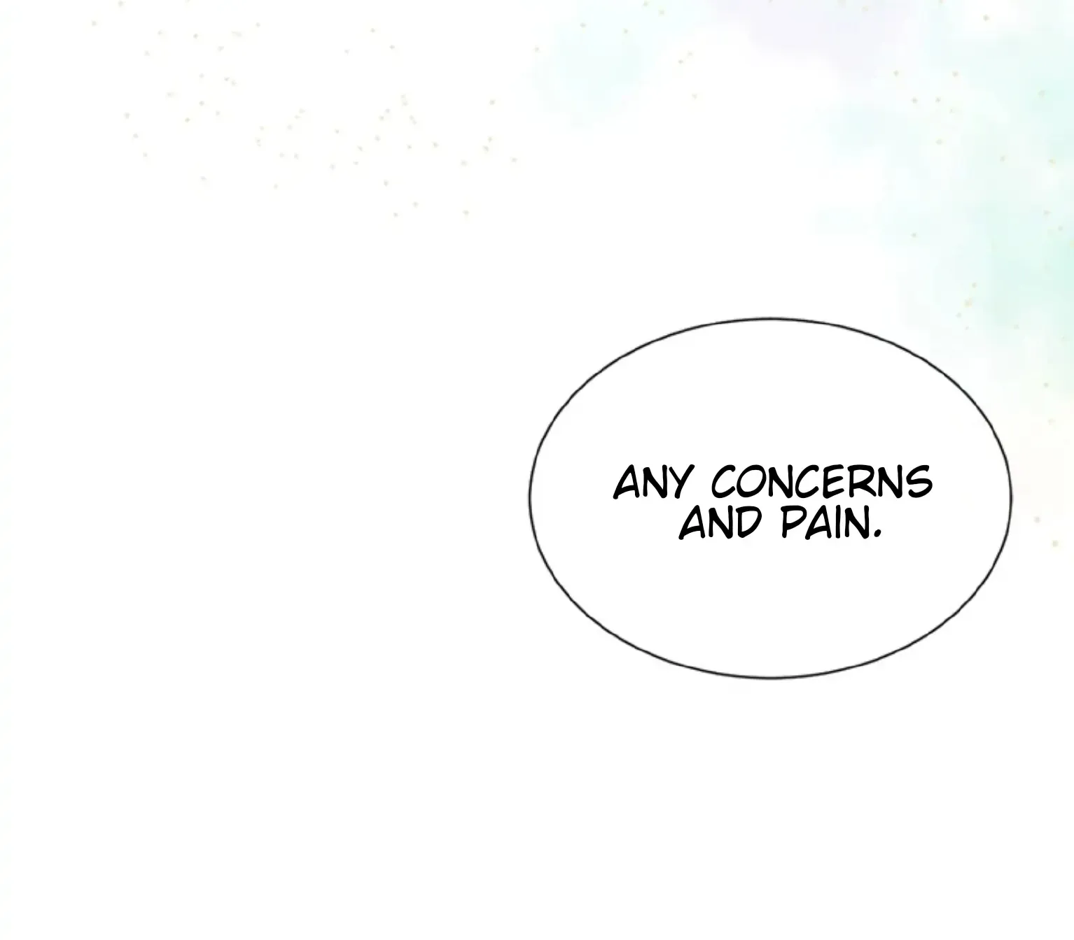 Read The Pale Horse chapter 270 image 12 on Lezhin