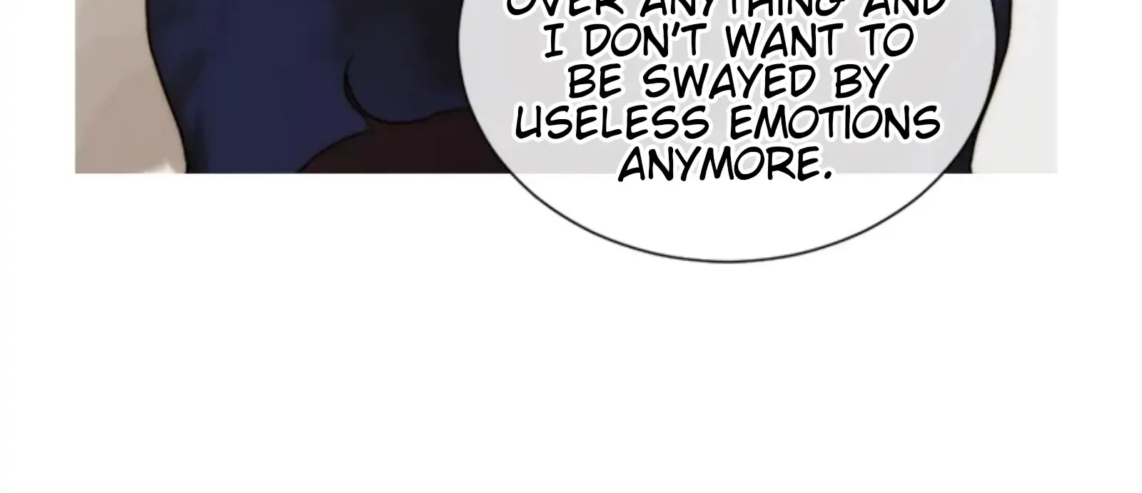 Read The Pale Horse chapter 270 image 120 on Lezhin