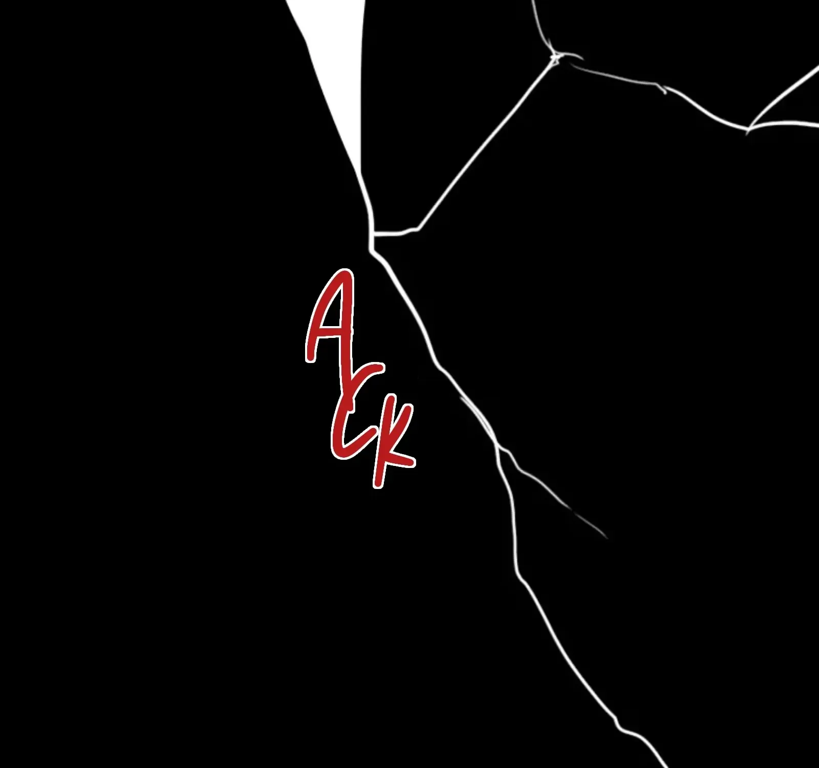 Read The Pale Horse chapter 270 image 123 on Lezhin