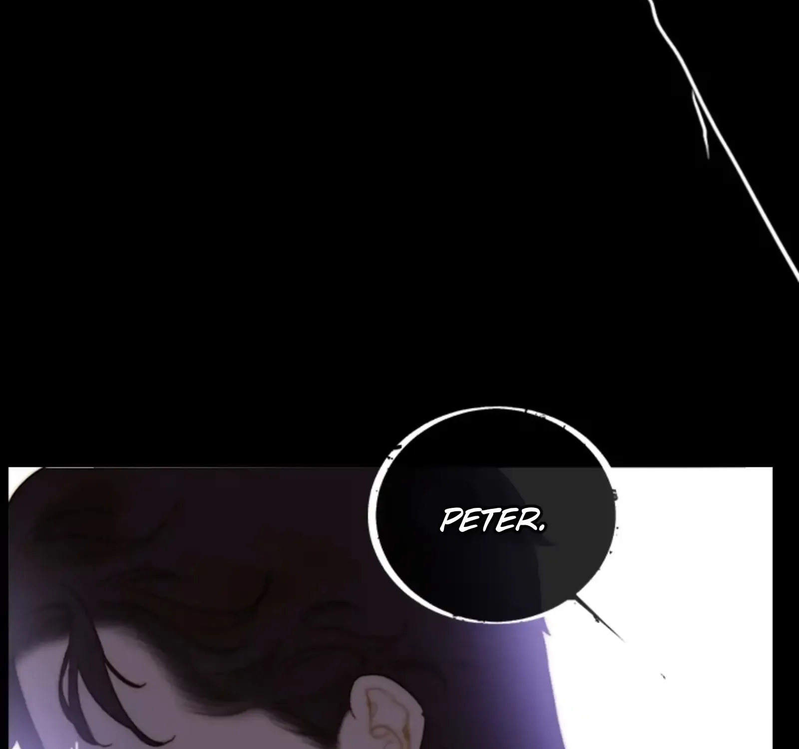 Read The Pale Horse chapter 270 image 124 on Lezhin