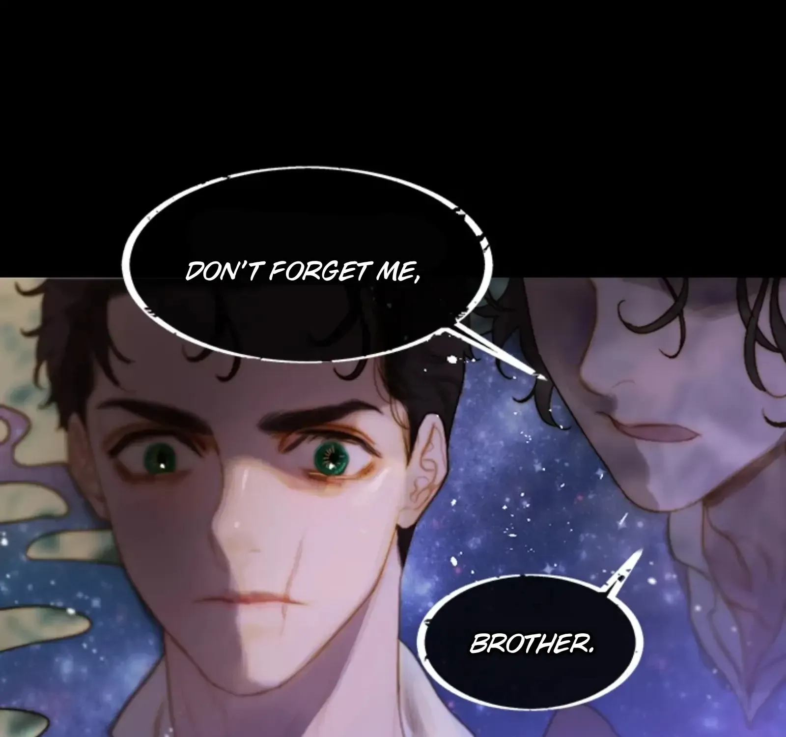 Read The Pale Horse chapter 270 image 127 on Lezhin
