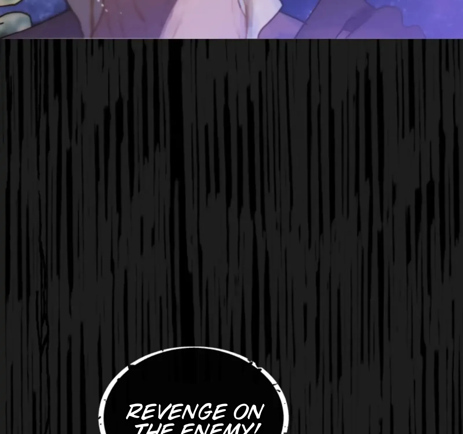 Read The Pale Horse chapter 270 image 128 on Lezhin