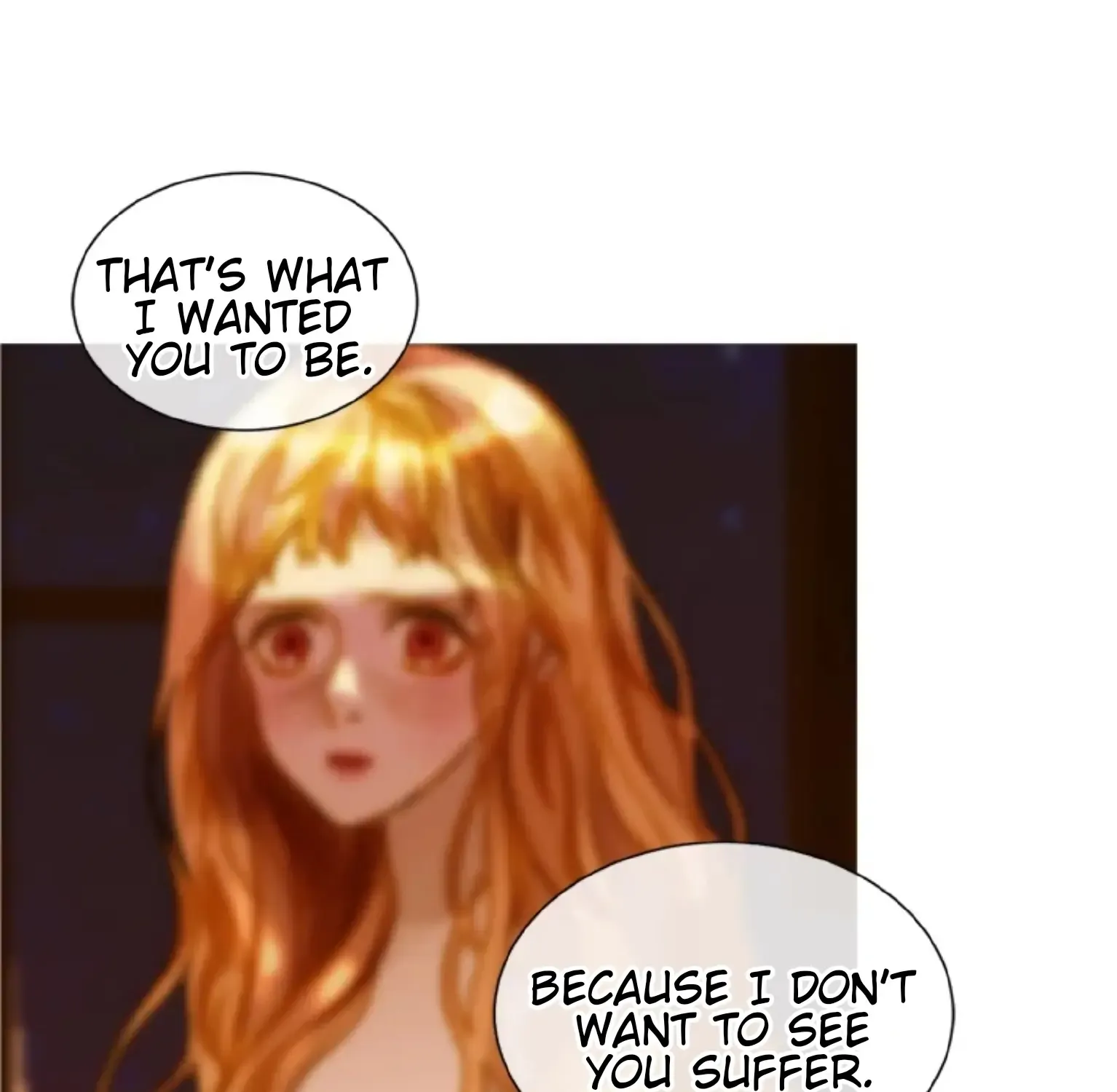 Read The Pale Horse chapter 270 image 13 on Lezhin