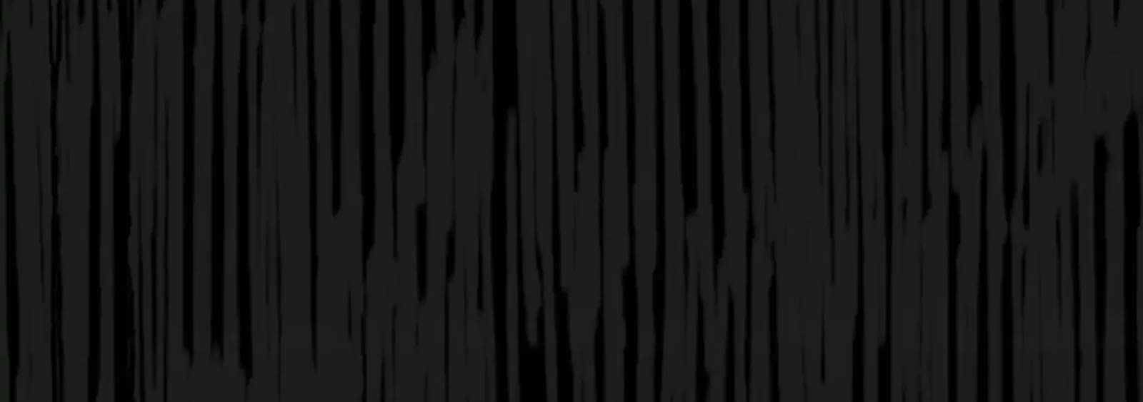 Read The Pale Horse chapter 270 image 130 on Lezhin