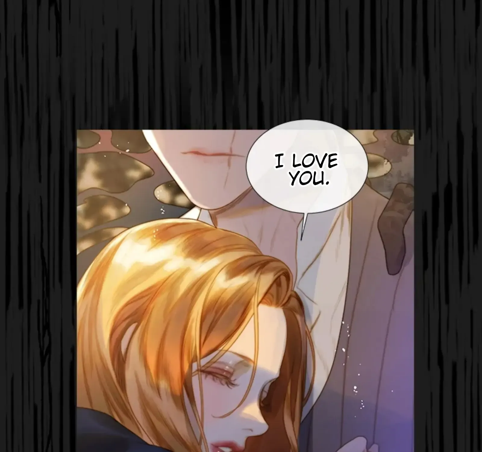 Read The Pale Horse chapter 270 image 131 on Lezhin