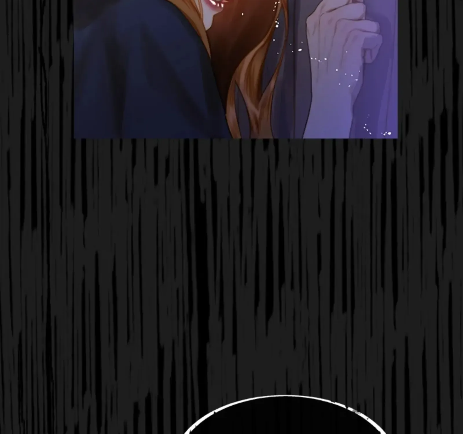 Read The Pale Horse chapter 270 image 132 on Lezhin