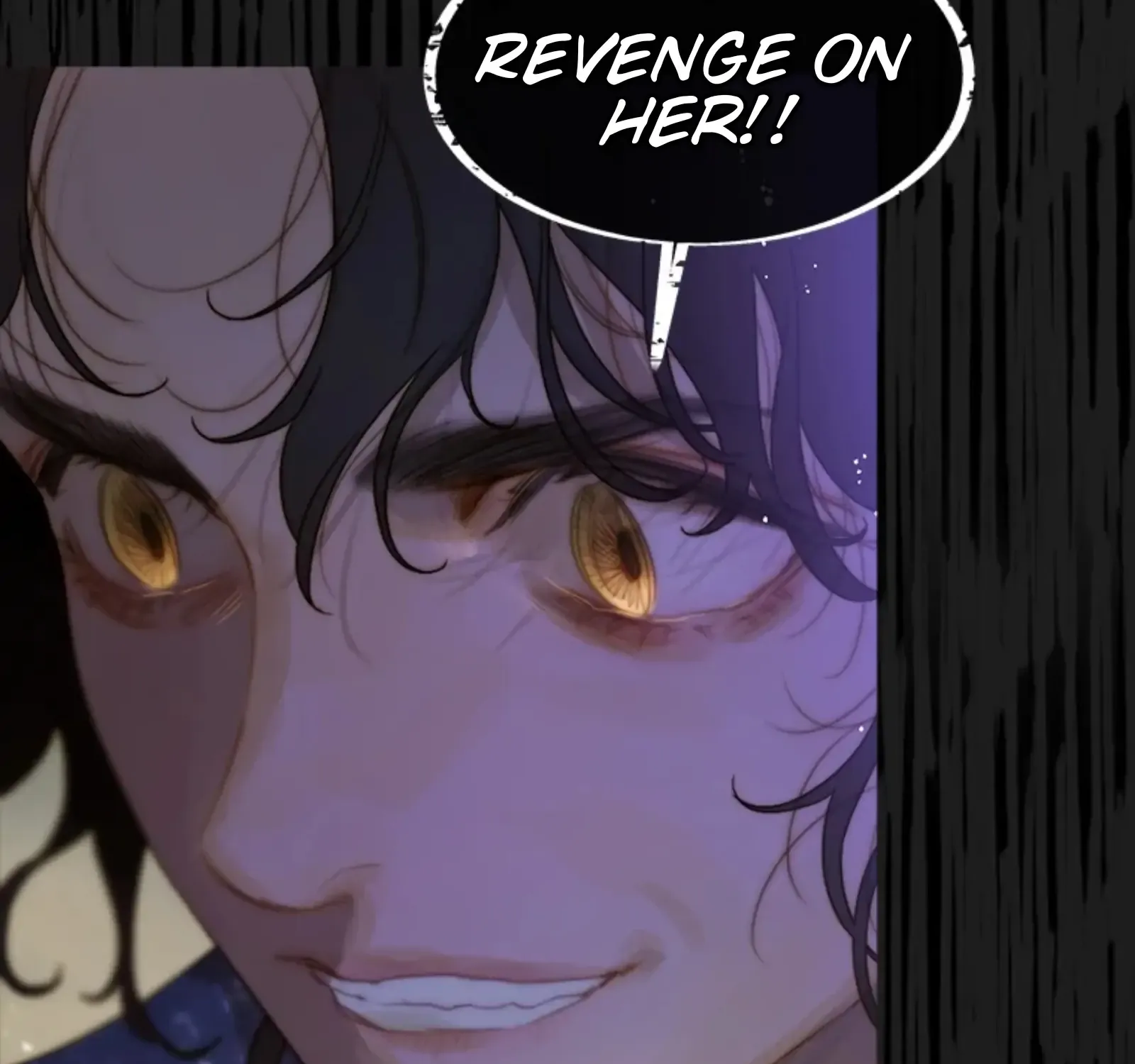 Read The Pale Horse chapter 270 image 133 on Lezhin