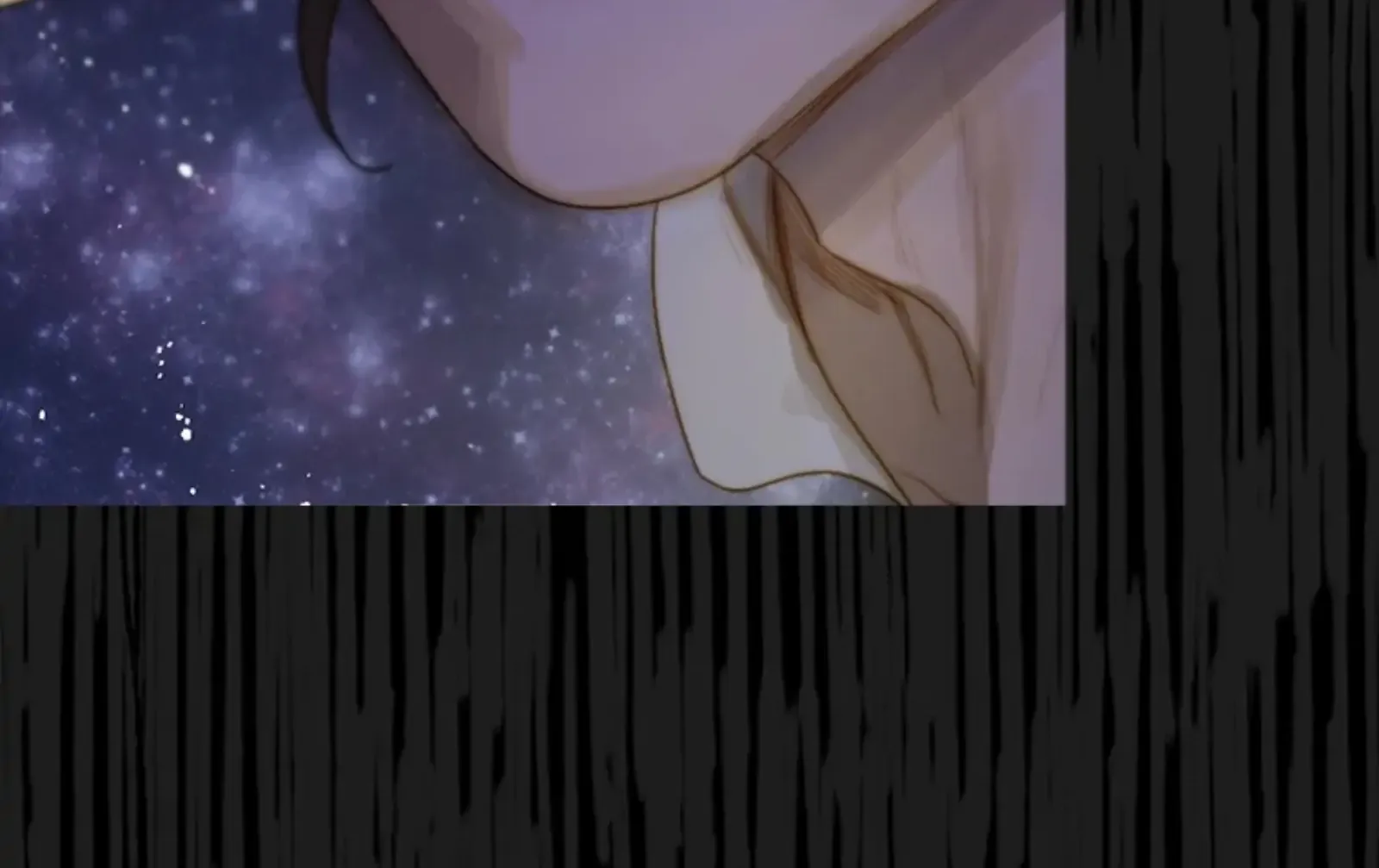Read The Pale Horse chapter 270 image 134 on Lezhin