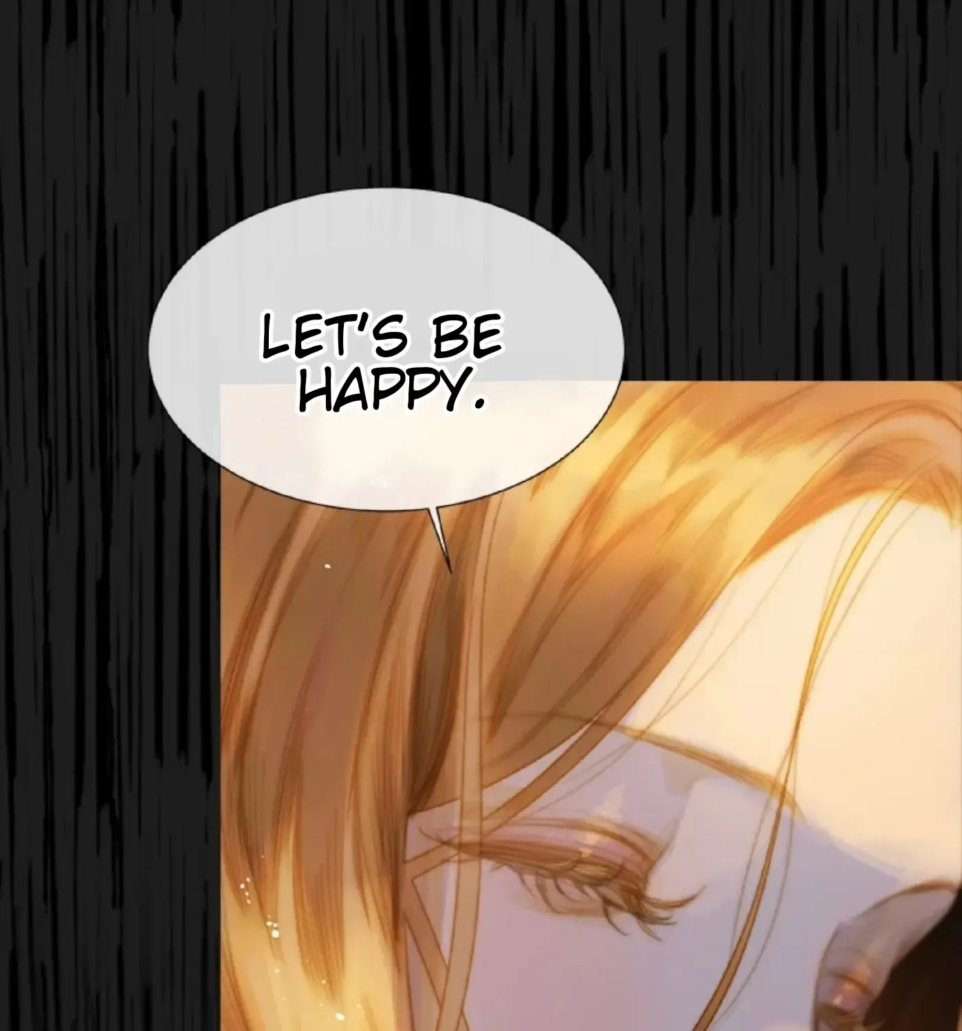 Read The Pale Horse chapter 270 image 135 on Lezhin
