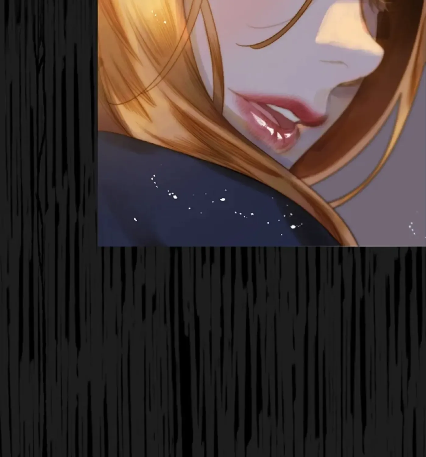 Read The Pale Horse chapter 270 image 136 on Lezhin