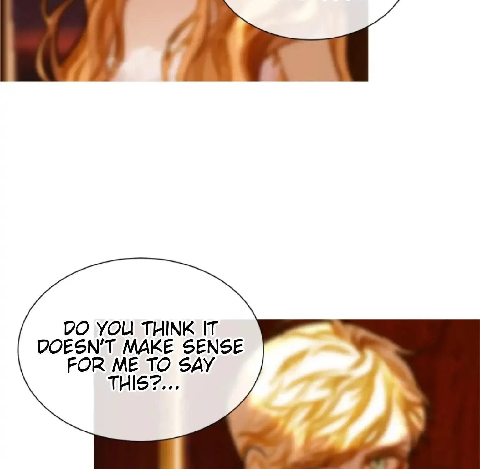 Read The Pale Horse chapter 270 image 14 on Lezhin