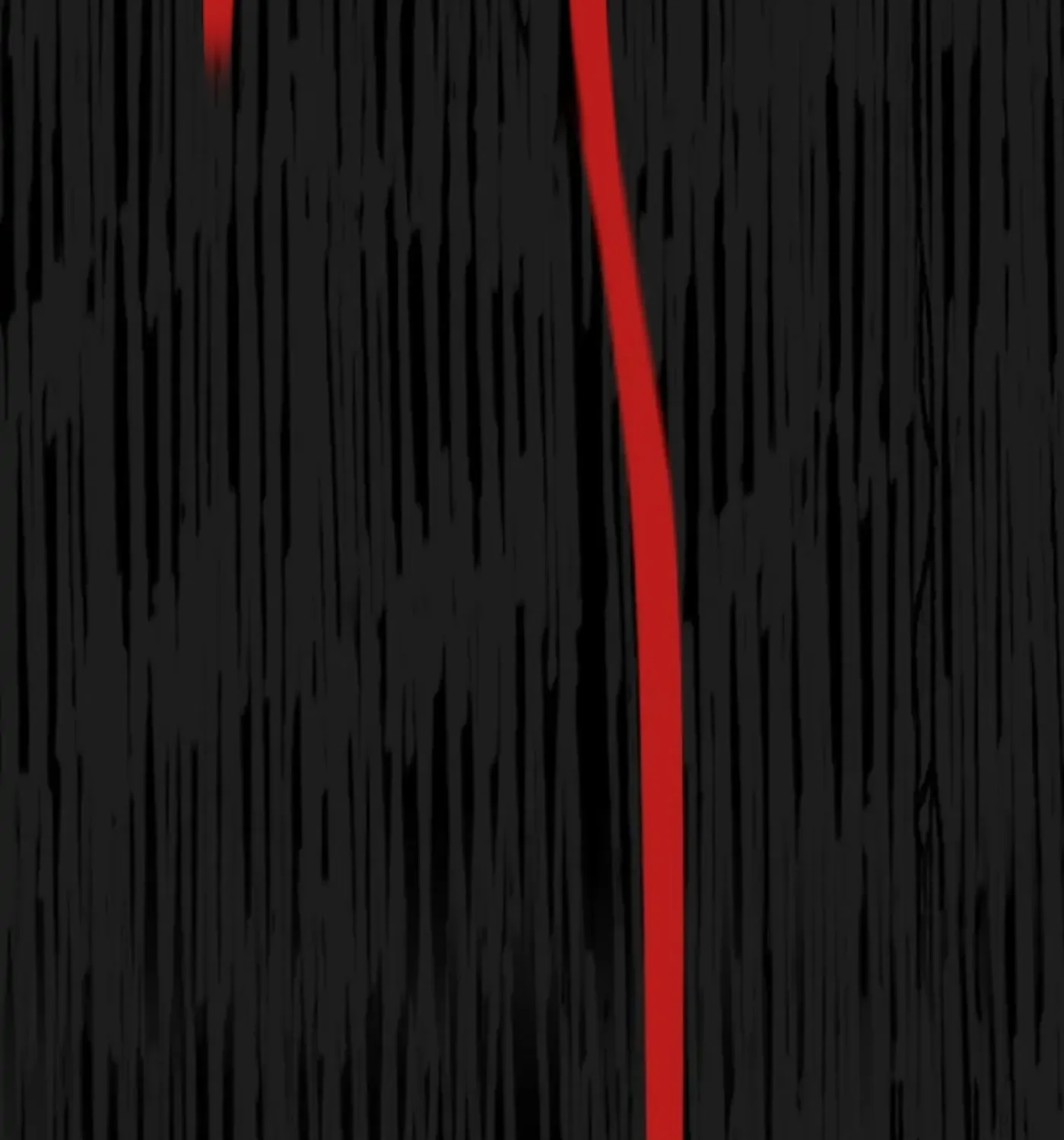 Read The Pale Horse chapter 270 image 141 on Lezhin