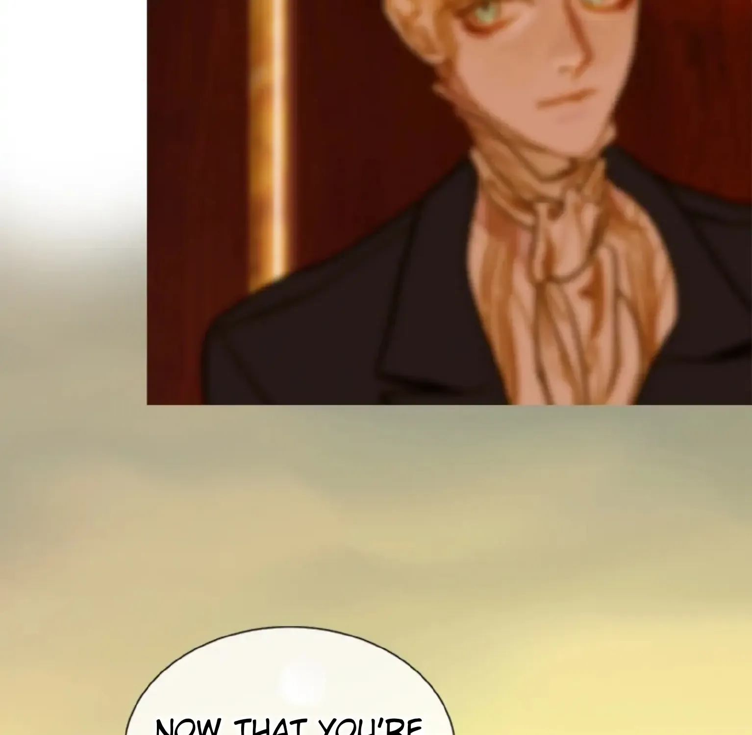 Read The Pale Horse chapter 270 image 15 on Lezhin