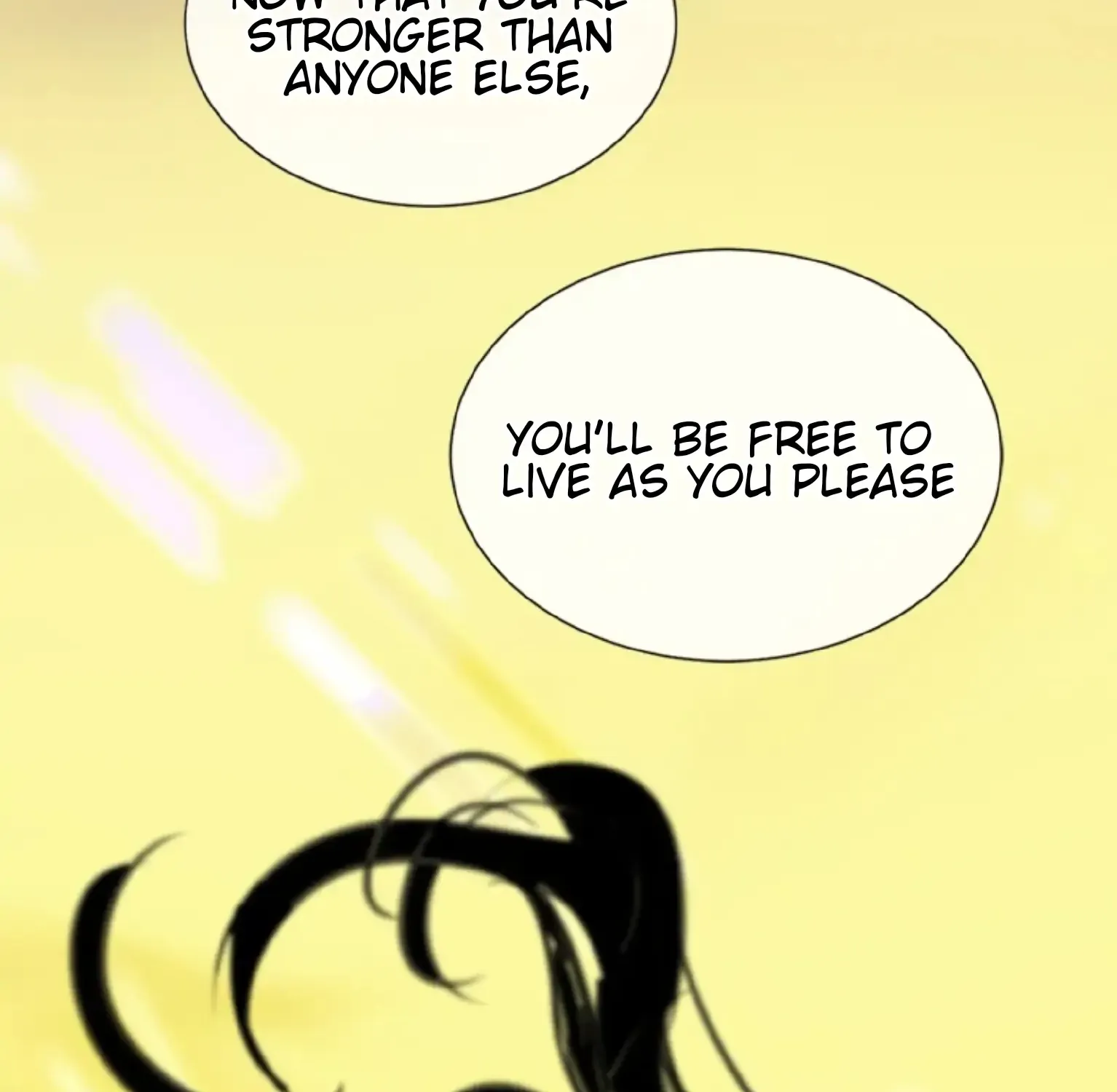 Read The Pale Horse chapter 270 image 16 on Lezhin