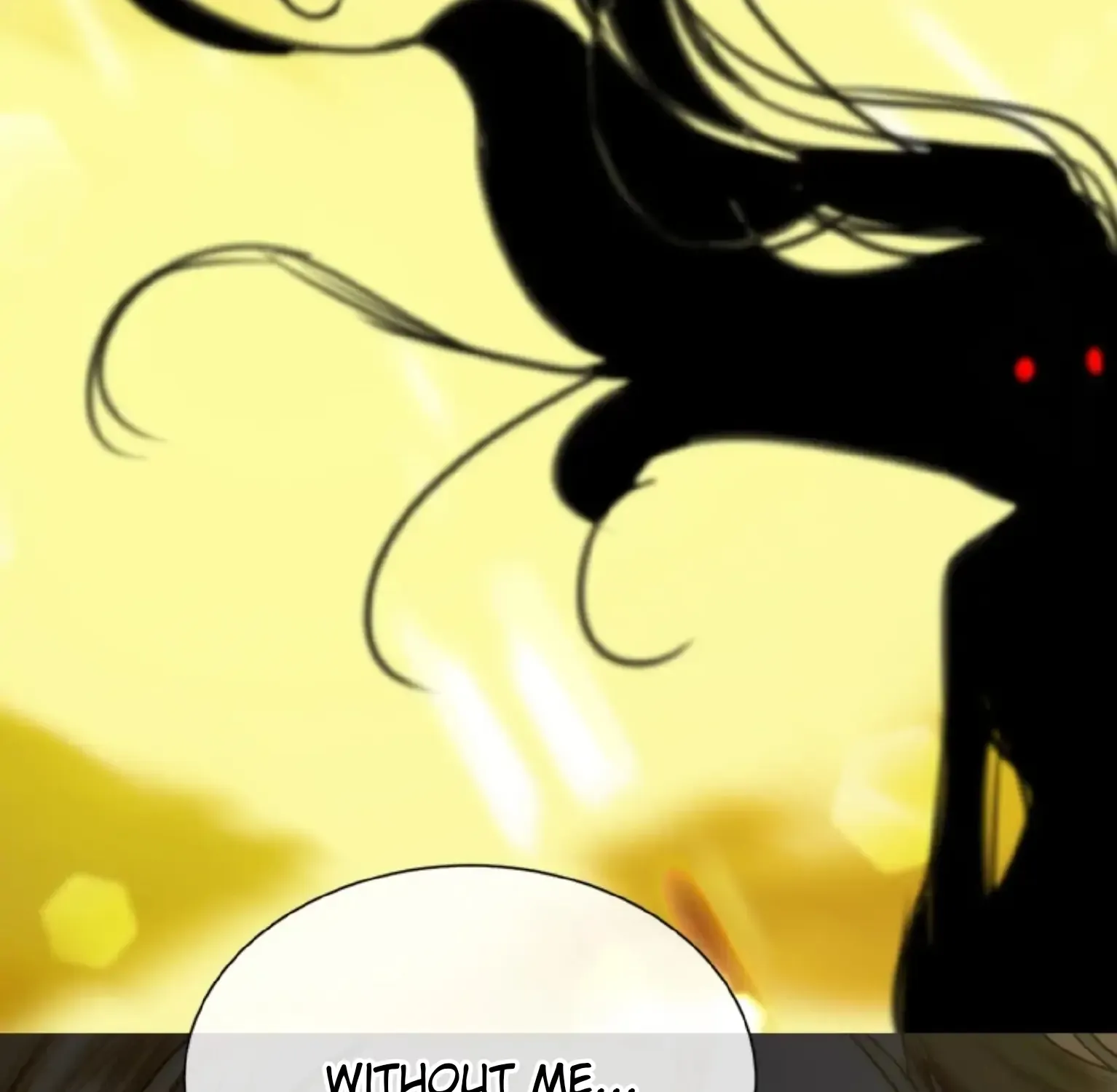 Read The Pale Horse chapter 270 image 17 on Lezhin