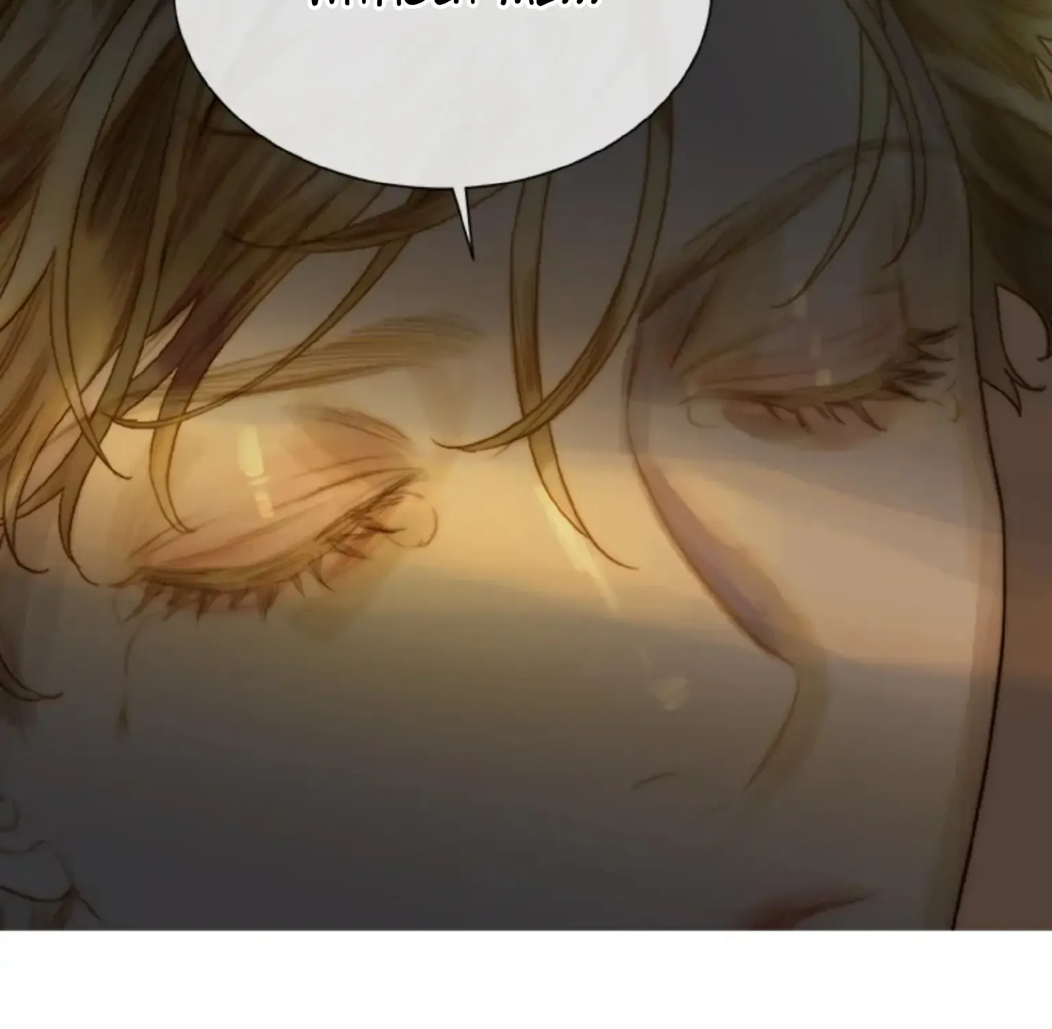 Read The Pale Horse chapter 270 image 18 on Lezhin