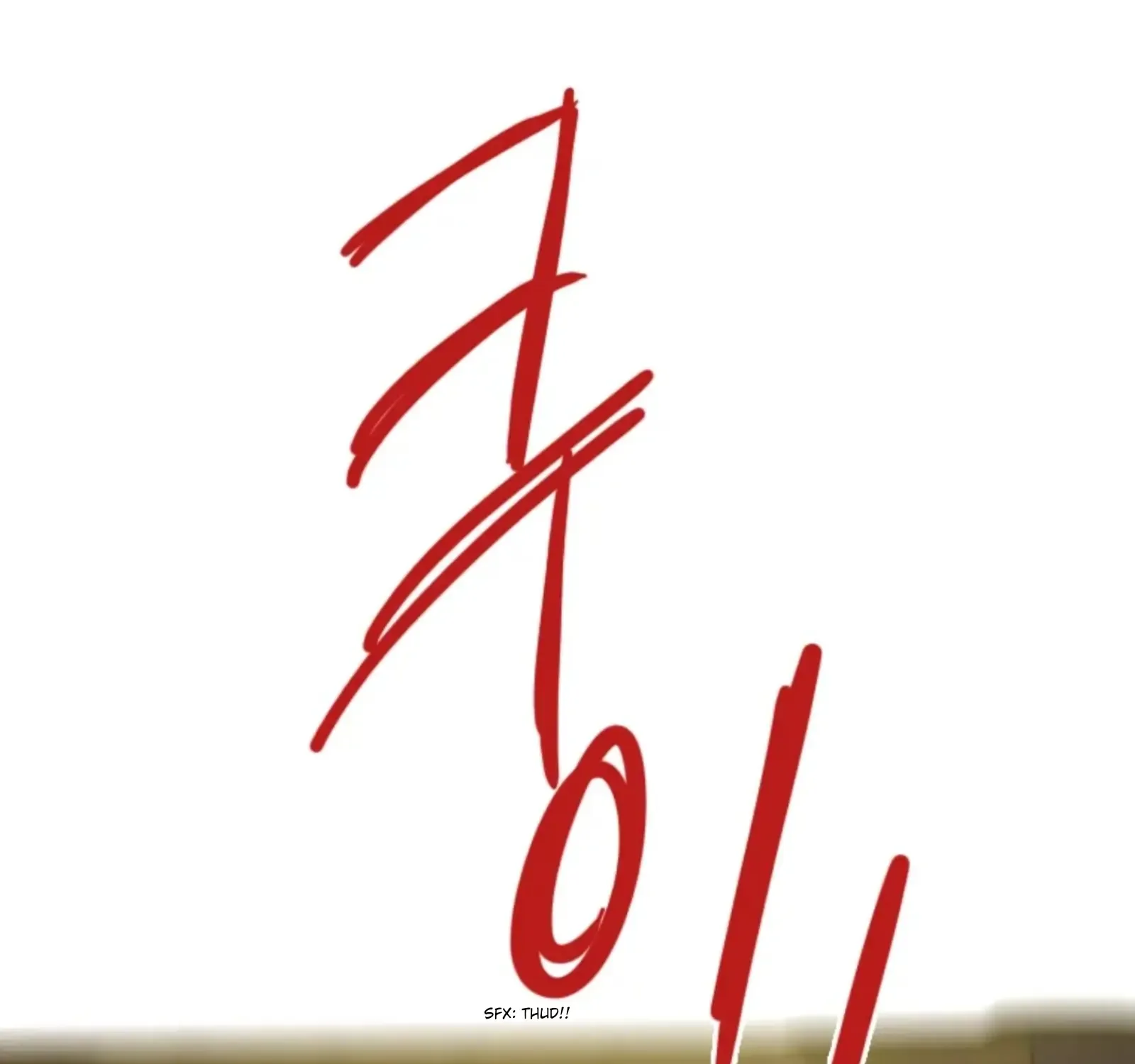 Read The Pale Horse chapter 270 image 20 on Lezhin