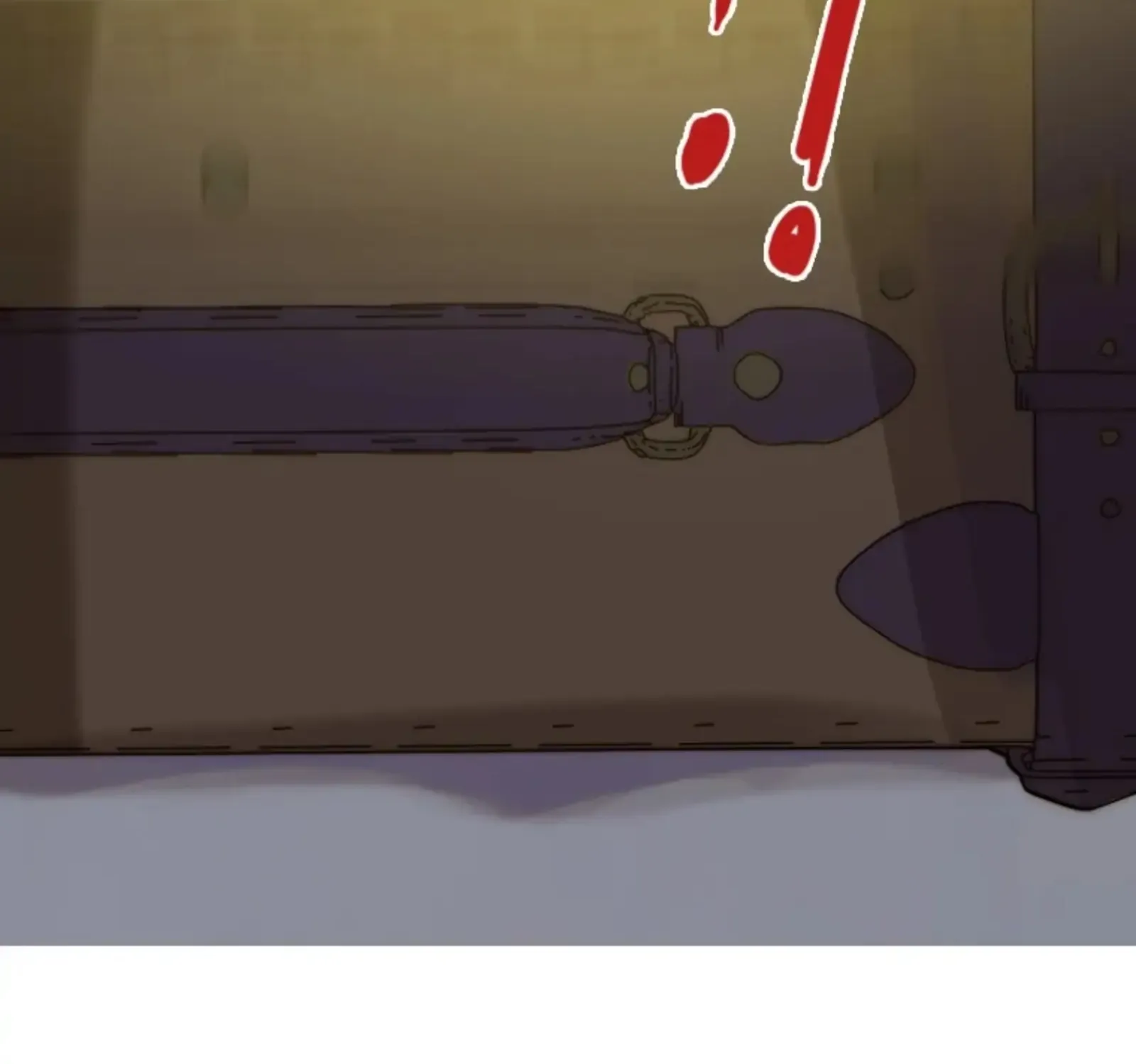 Read The Pale Horse chapter 270 image 21 on Lezhin