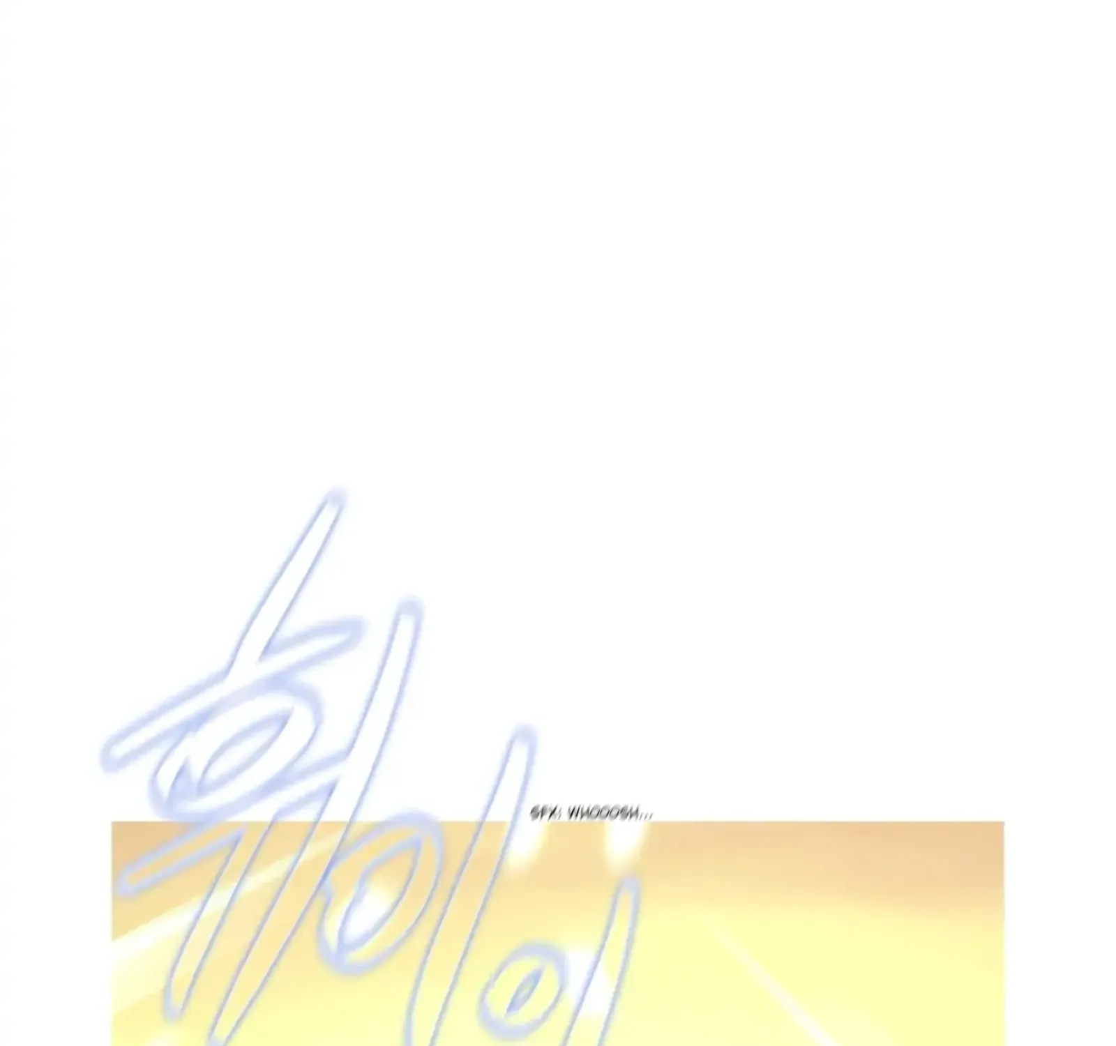Read The Pale Horse chapter 270 image 22 on Lezhin