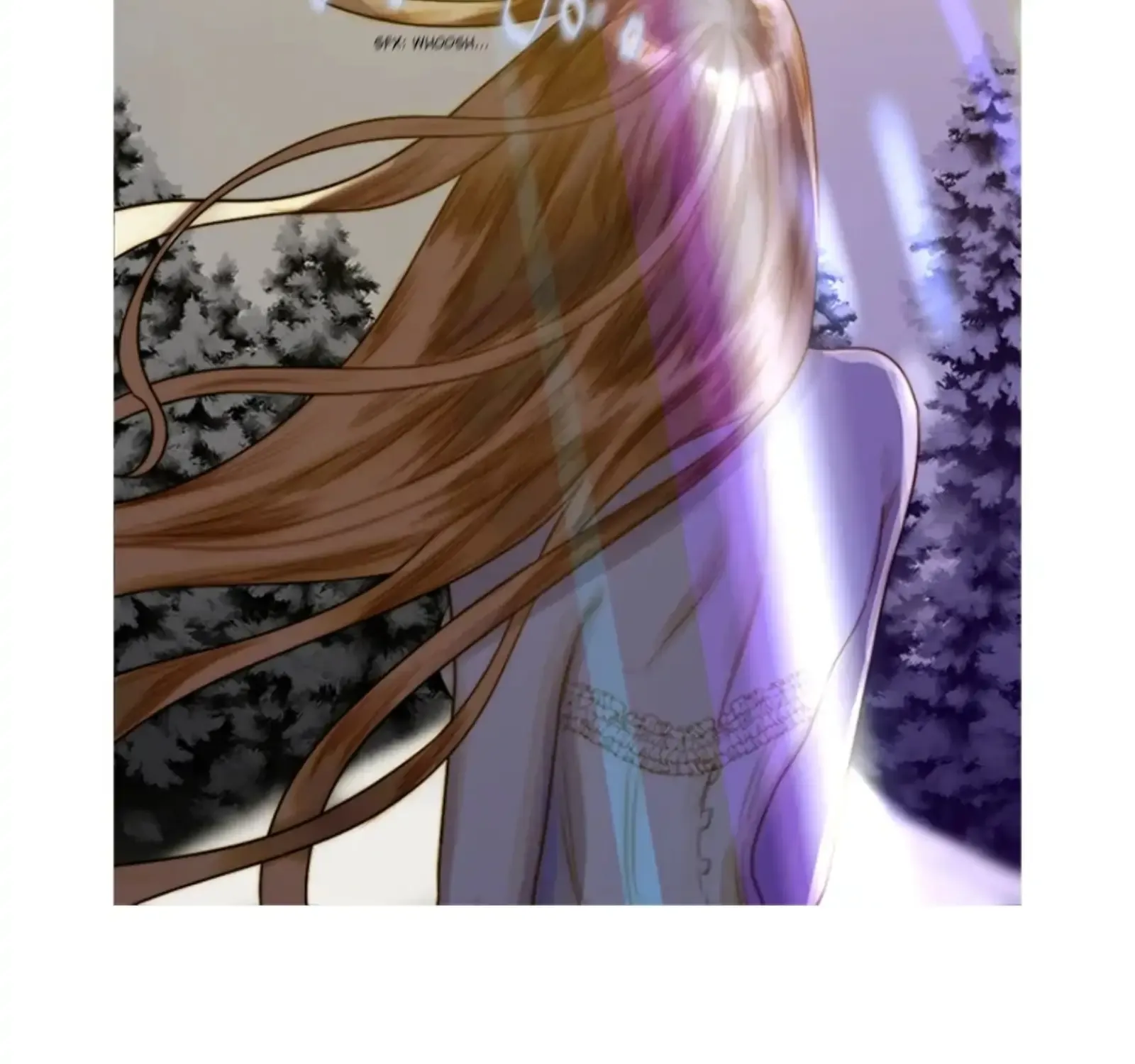 Read The Pale Horse chapter 270 image 24 on Lezhin