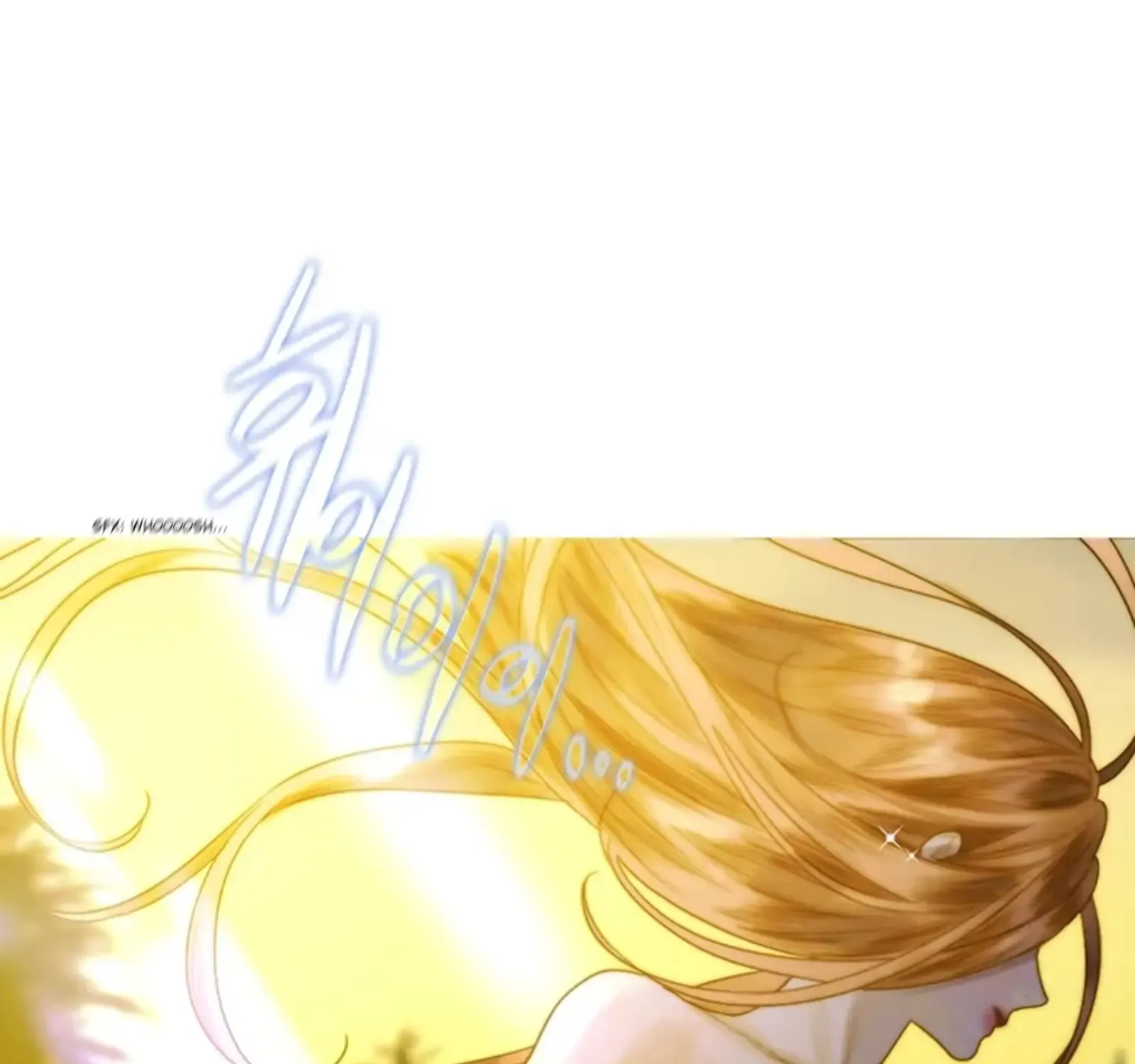Read The Pale Horse chapter 270 image 26 on Lezhin