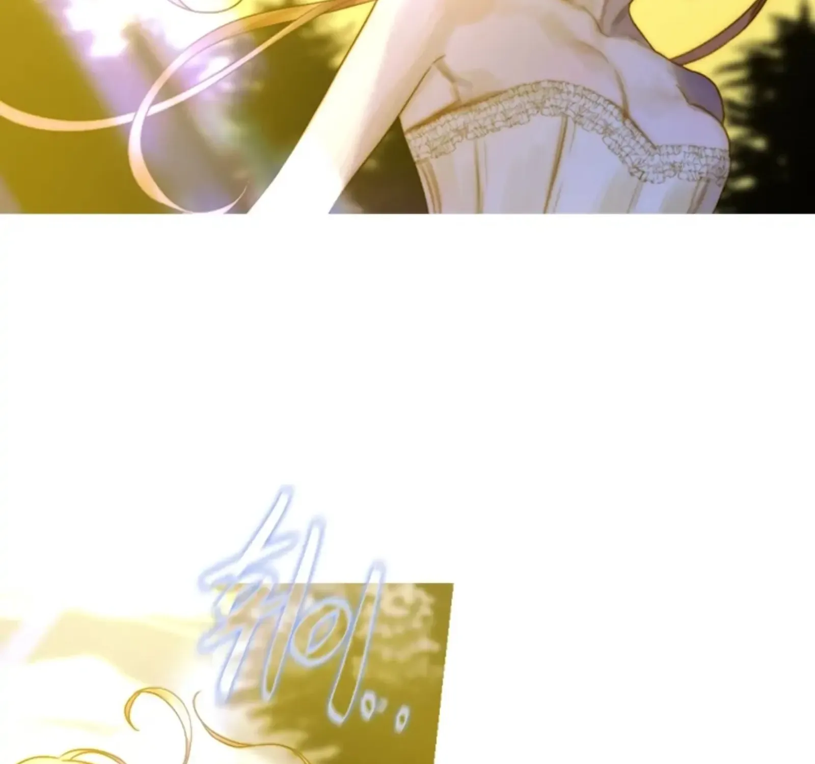Read The Pale Horse chapter 270 image 27 on Lezhin