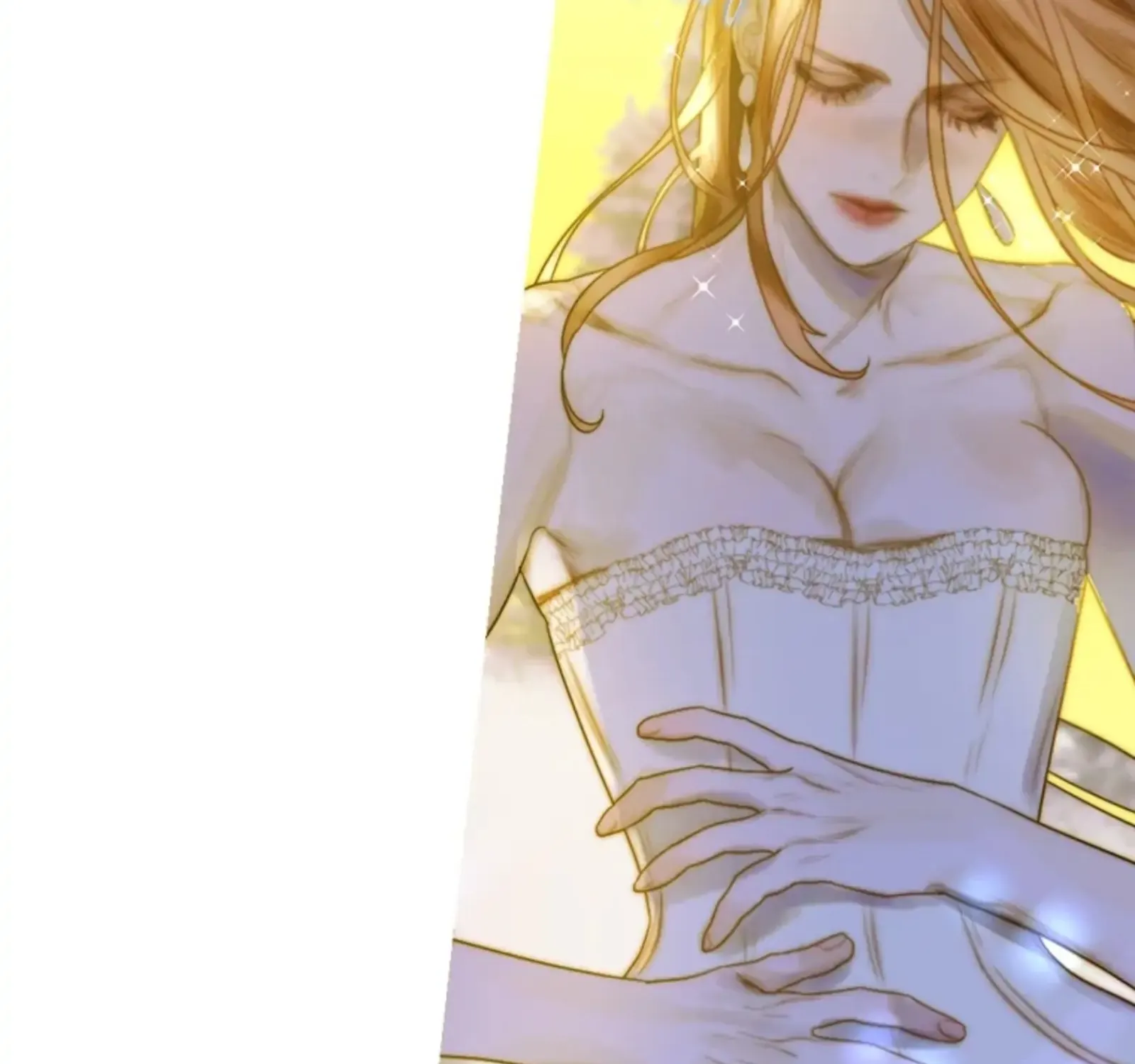 Read The Pale Horse chapter 270 image 29 on Lezhin