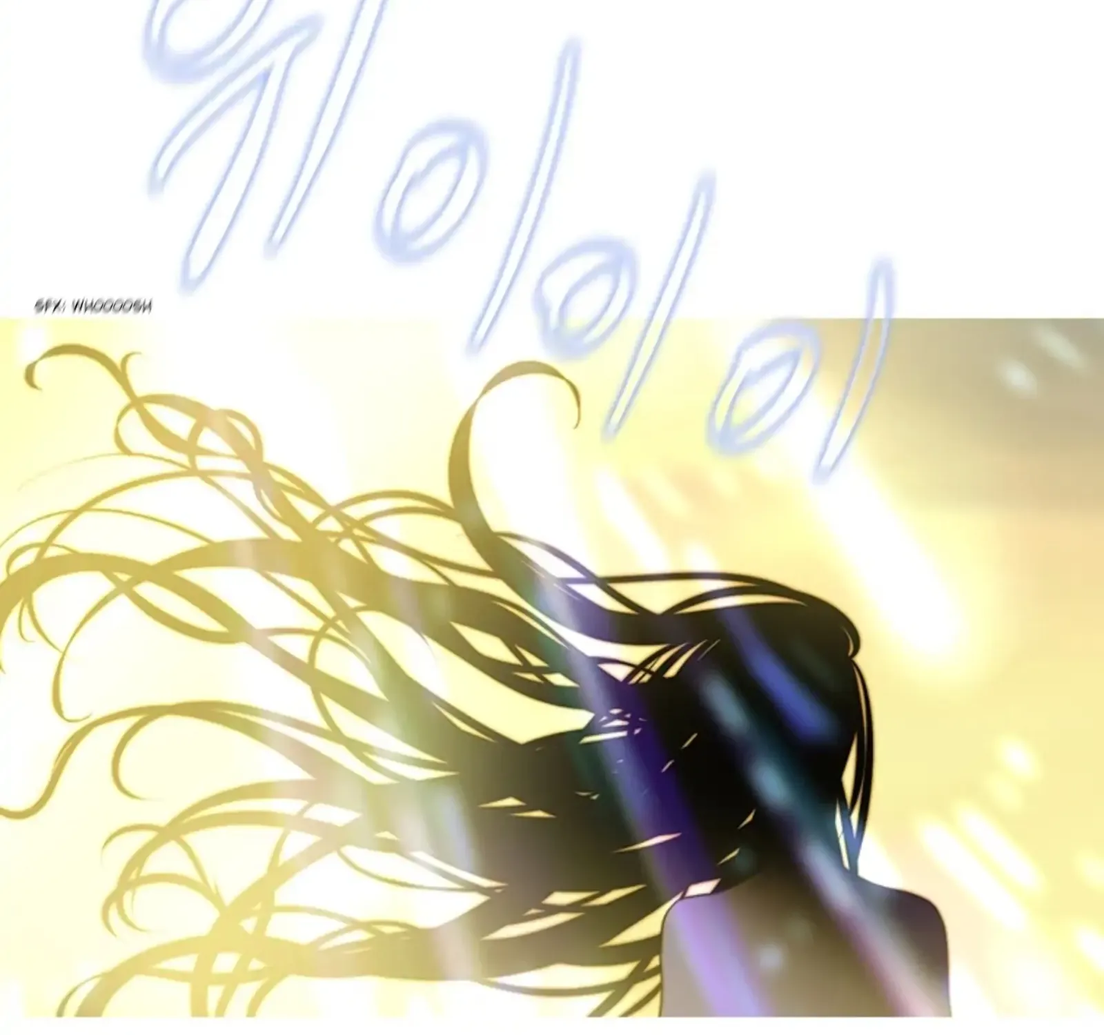 Read The Pale Horse chapter 270 image 3 on Lezhin