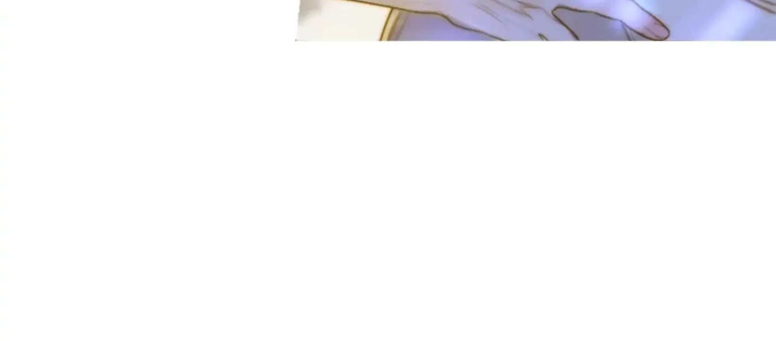 Read The Pale Horse chapter 270 image 30 on Lezhin
