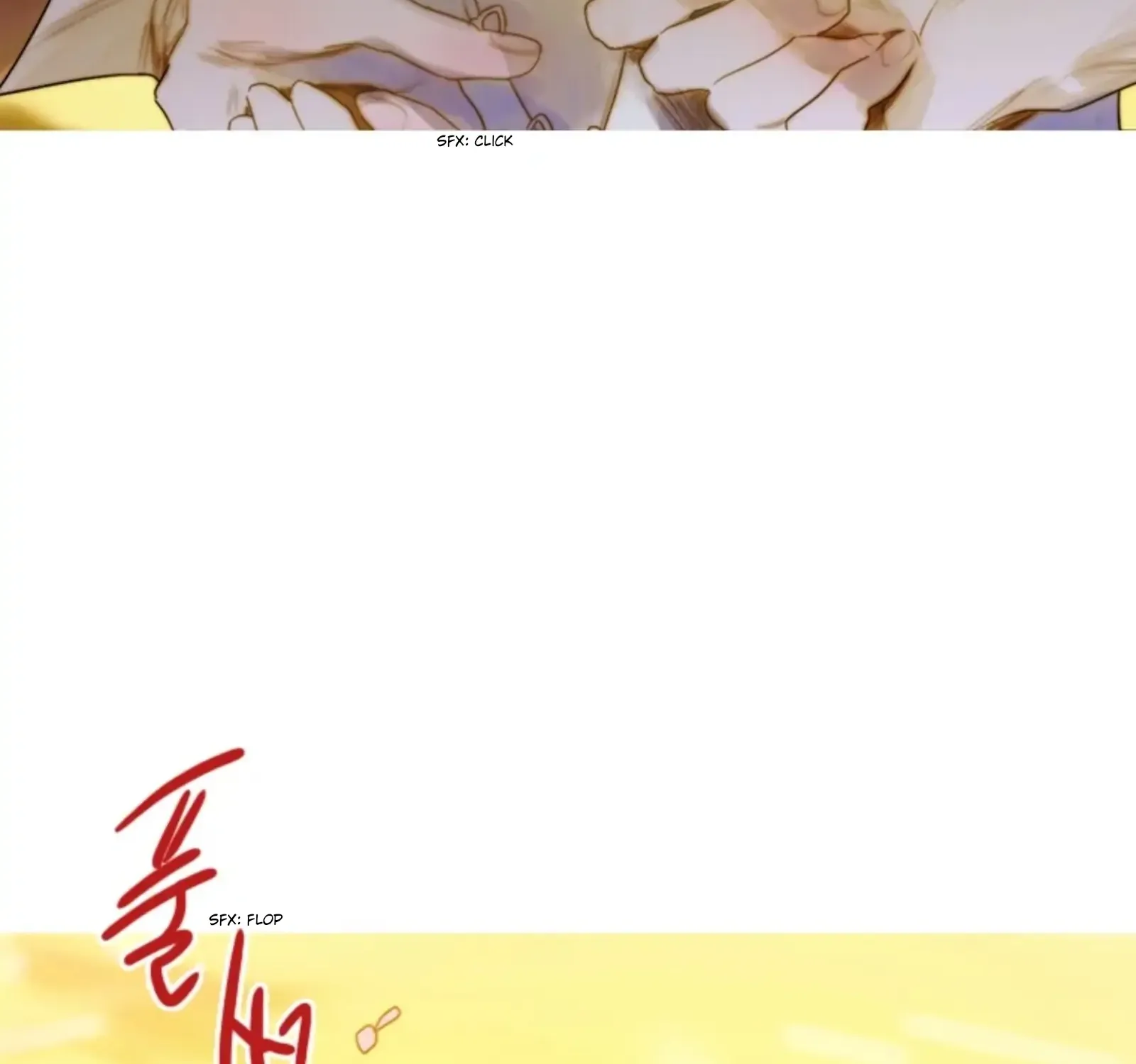 Read The Pale Horse chapter 270 image 32 on Lezhin