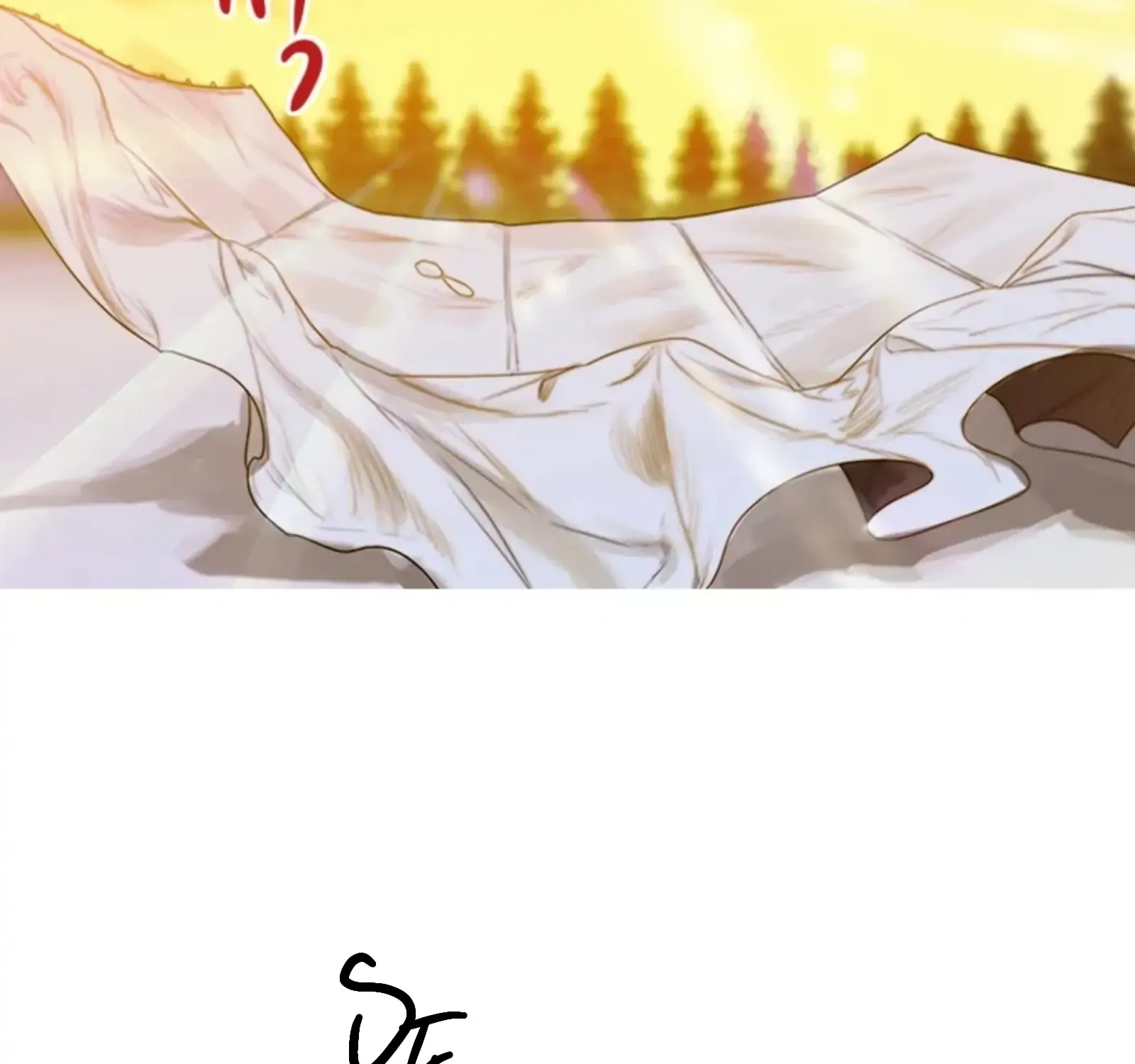 Read The Pale Horse chapter 270 image 33 on Lezhin