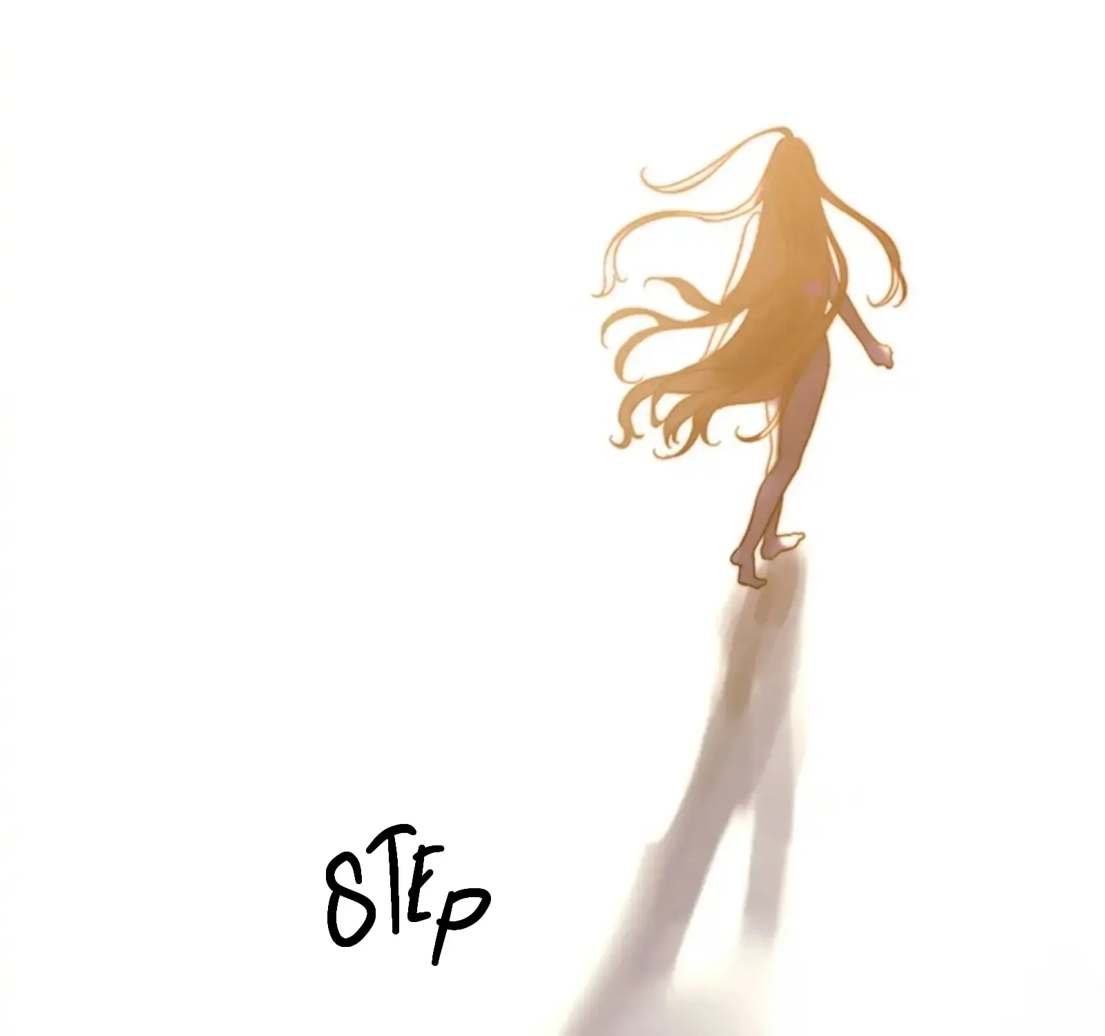 Read The Pale Horse chapter 270 image 35 on Lezhin