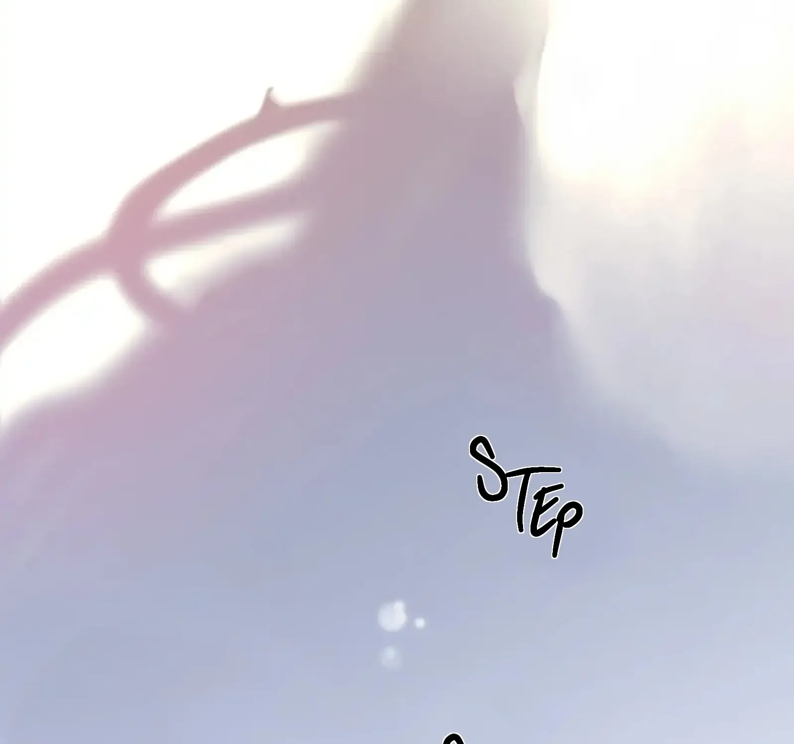 Read The Pale Horse chapter 270 image 36 on Lezhin