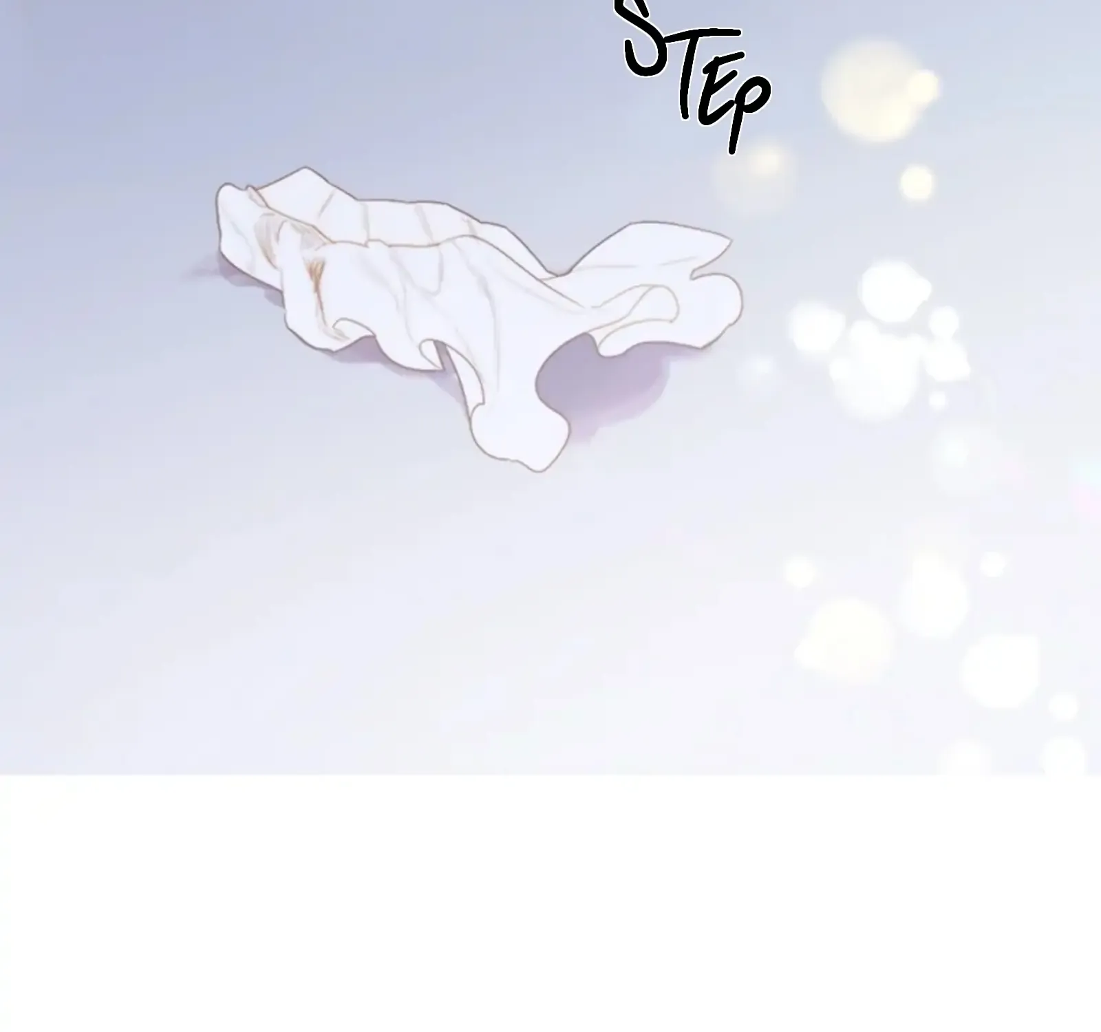 Read The Pale Horse chapter 270 image 37 on Lezhin