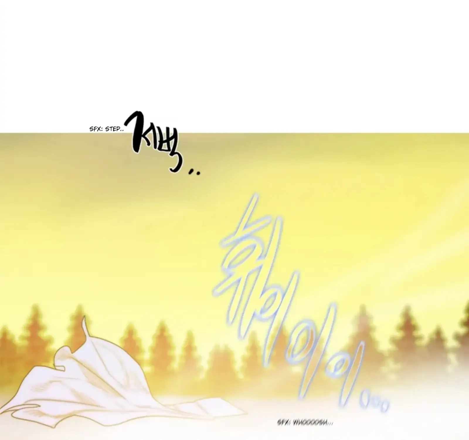 Read The Pale Horse chapter 270 image 38 on Lezhin