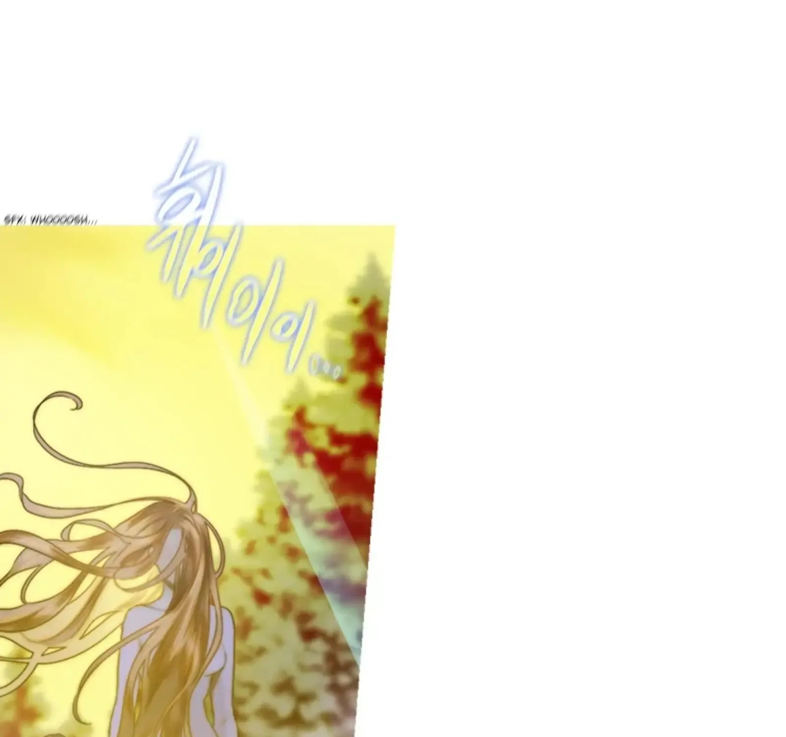 Read The Pale Horse chapter 270 image 40 on Lezhin