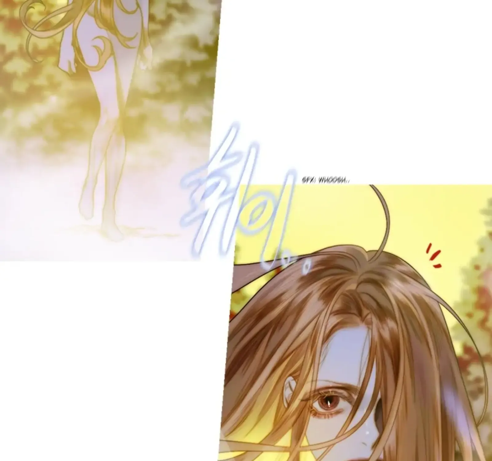 Read The Pale Horse chapter 270 image 41 on Lezhin