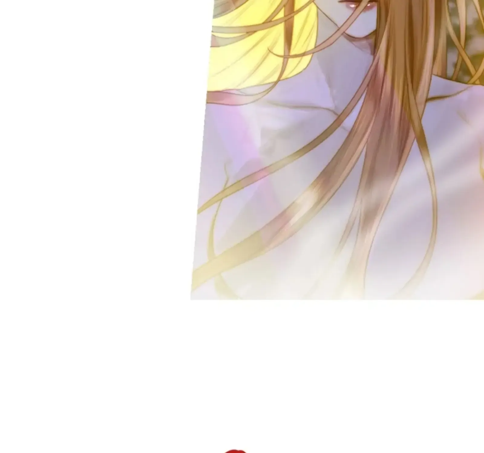 Read The Pale Horse chapter 270 image 42 on Lezhin
