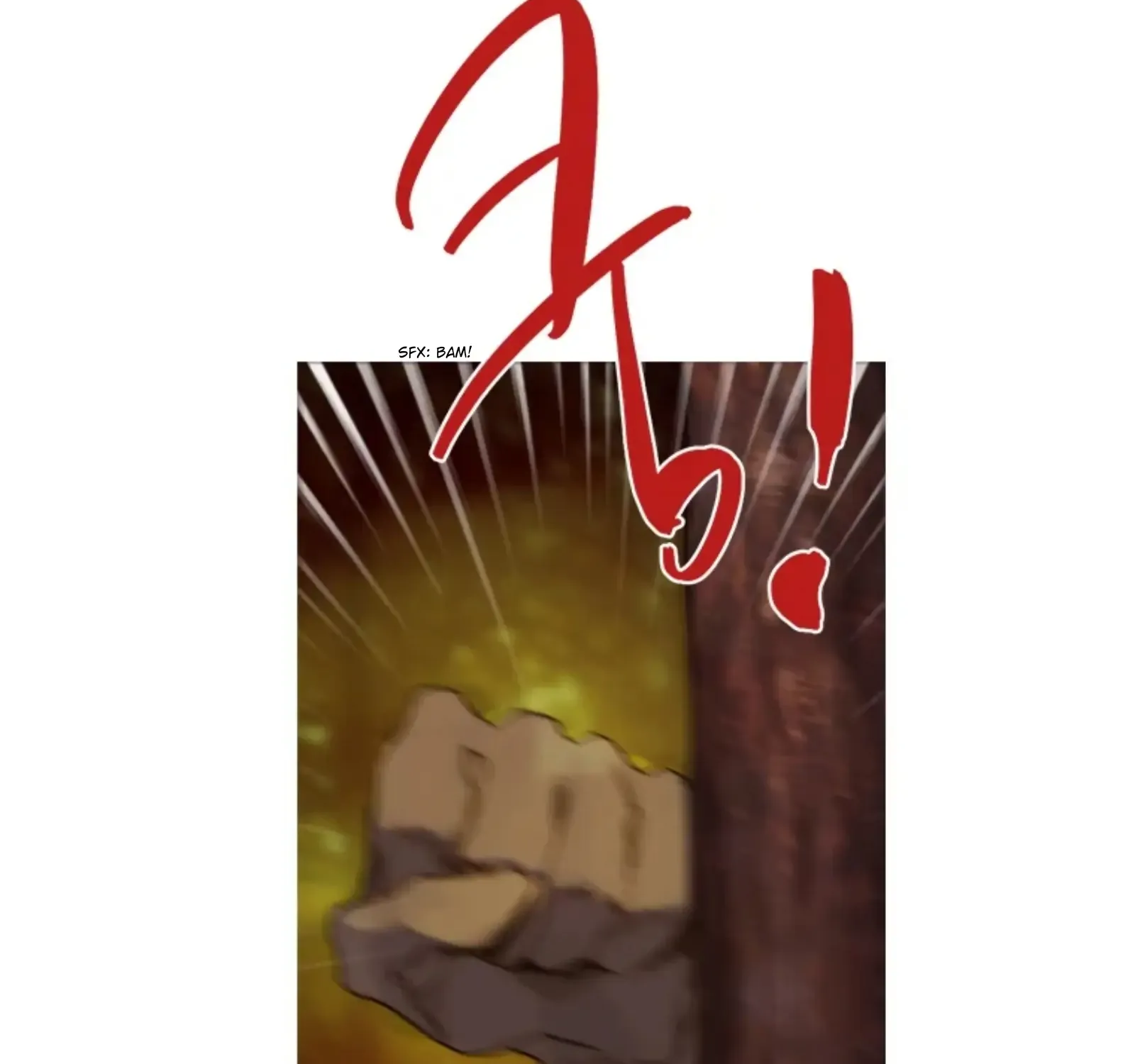 Read The Pale Horse chapter 270 image 43 on Lezhin