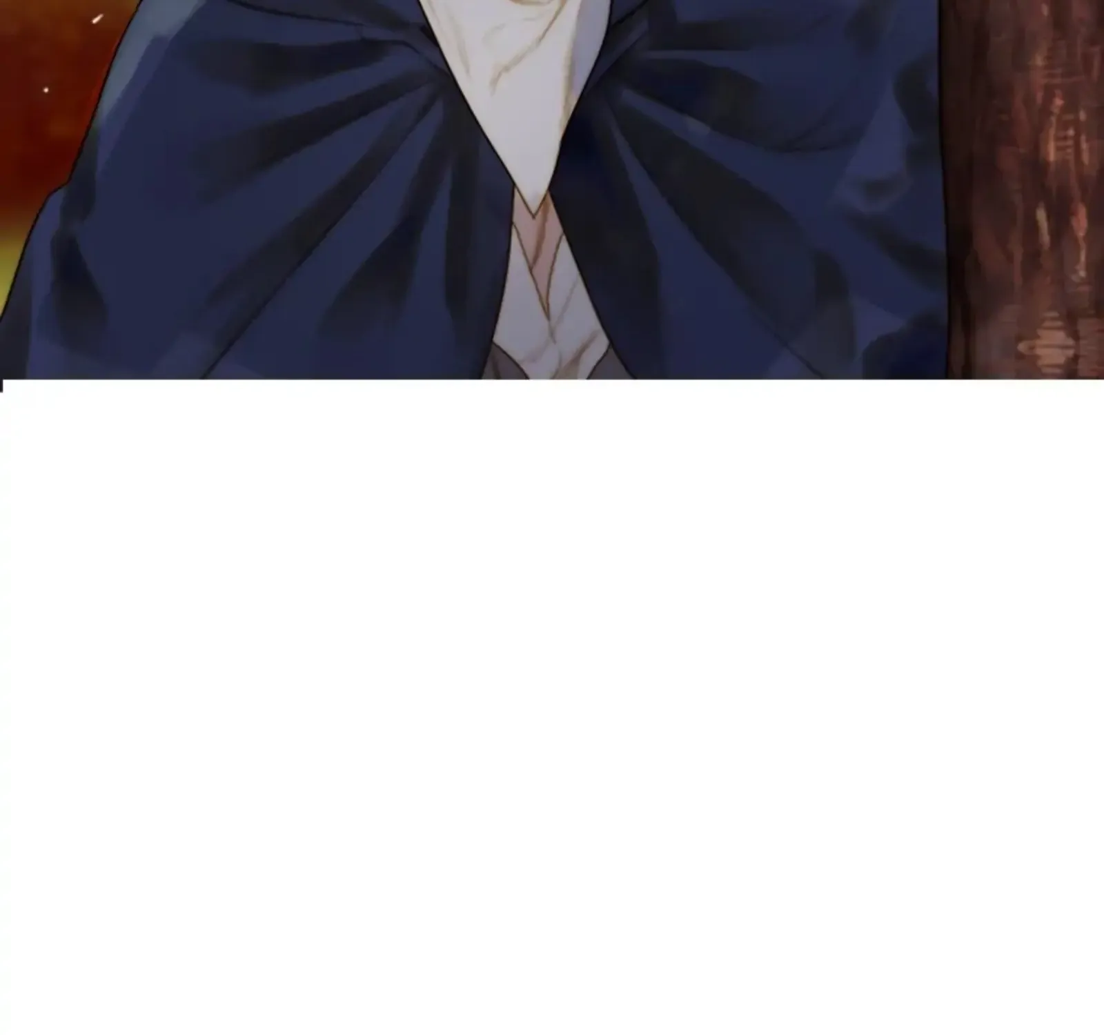 Read The Pale Horse chapter 270 image 46 on Lezhin
